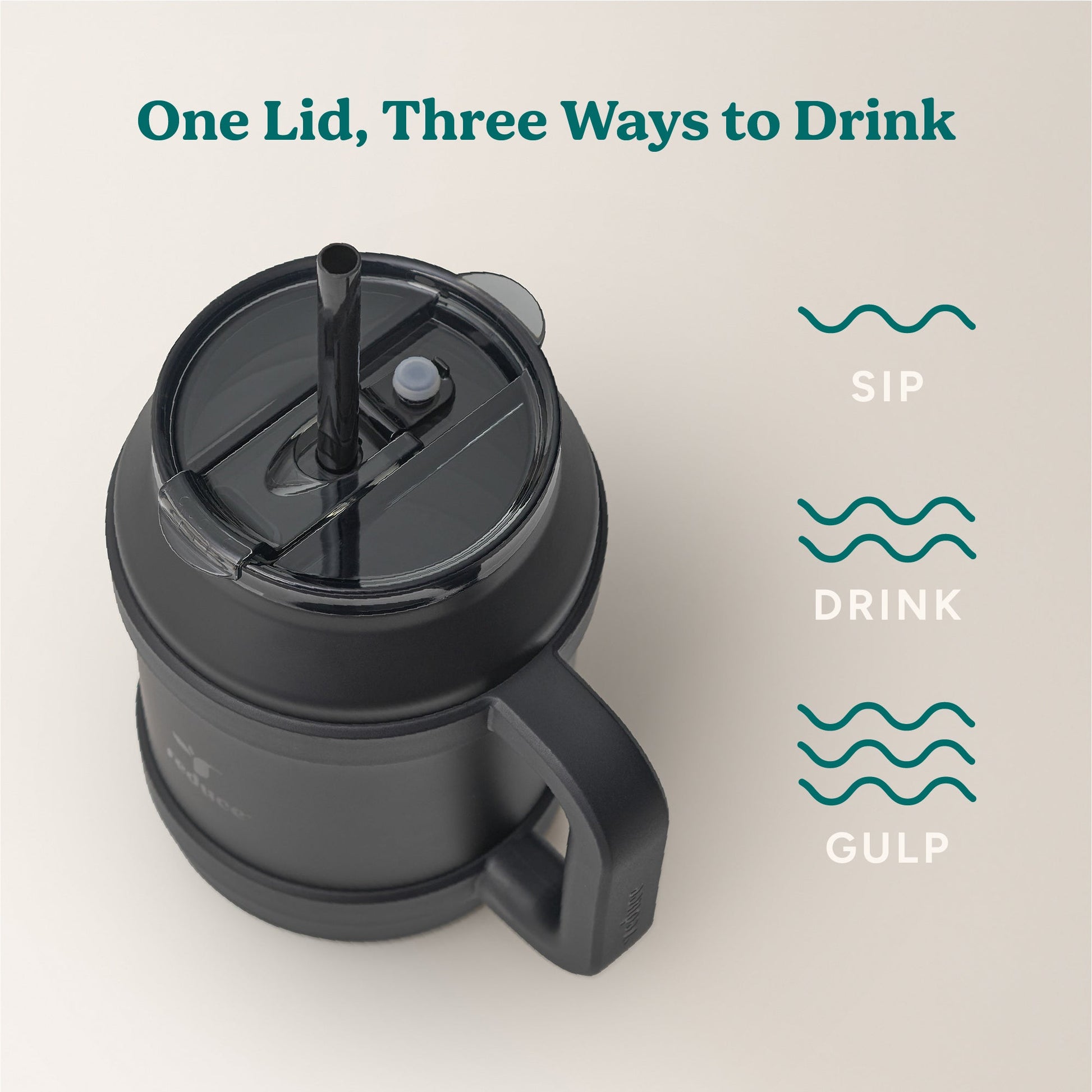 cold1-desktop-50-oz-t4 Cold1_50oz_Desktop_PHantom_Infographic_3.jpg