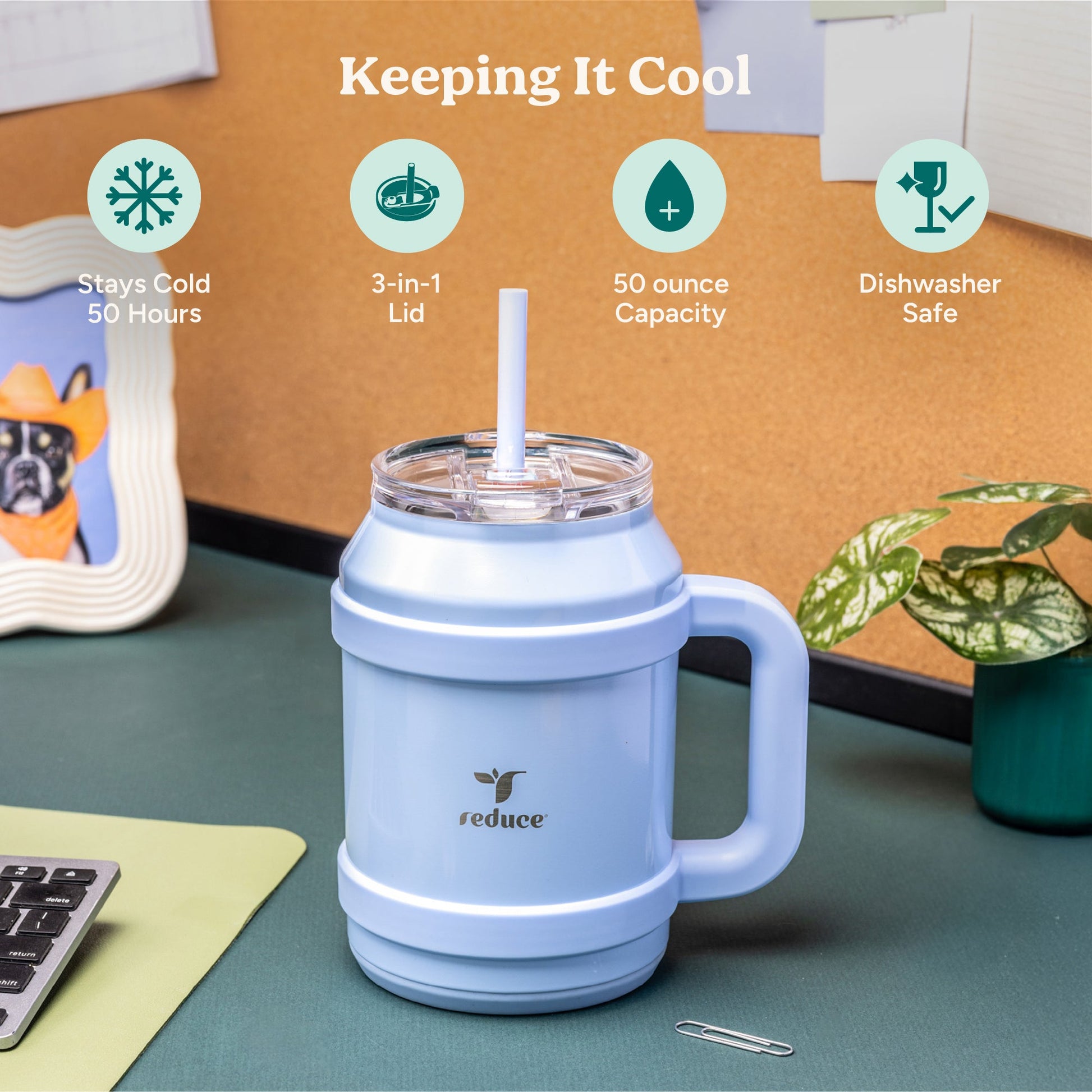 cold1-desktop-50-oz-t4 Cold1_50oz_Desktop_Sand_Infographic_1.jpg