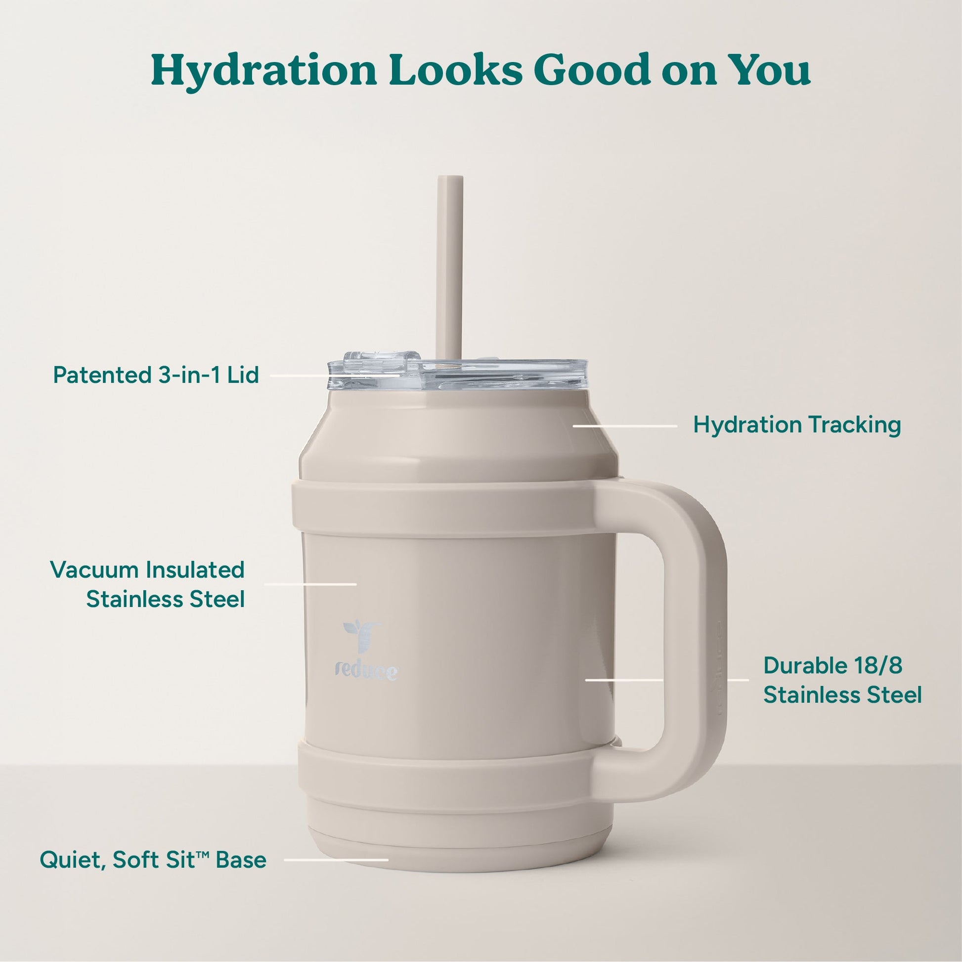 cold1-desktop-50-oz-t4 Cold1_50oz_Desktop_Sand_Infographic_2.jpg