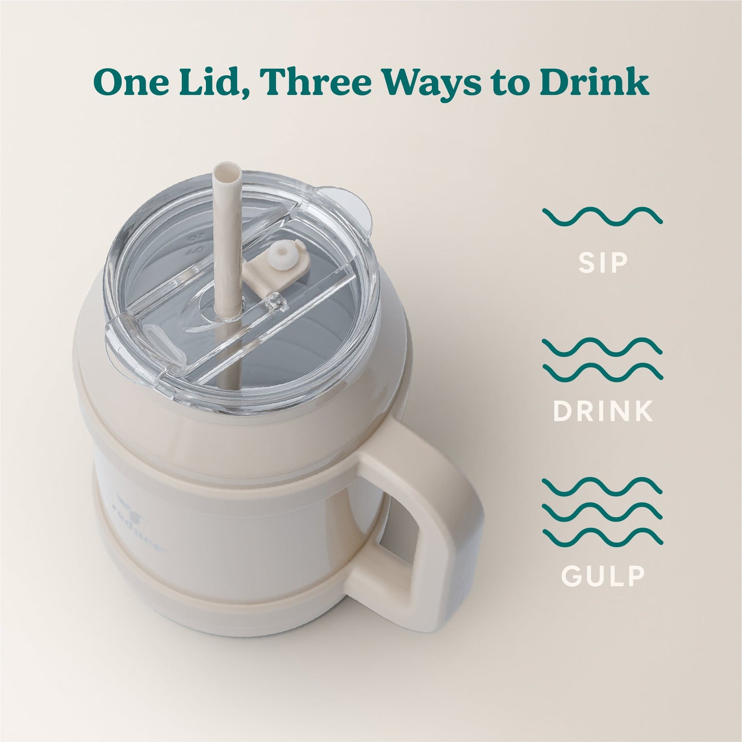 cold1-desktop-50-oz-t4 Cold1_50oz_Desktop_Sand_Infographic_3.jpg