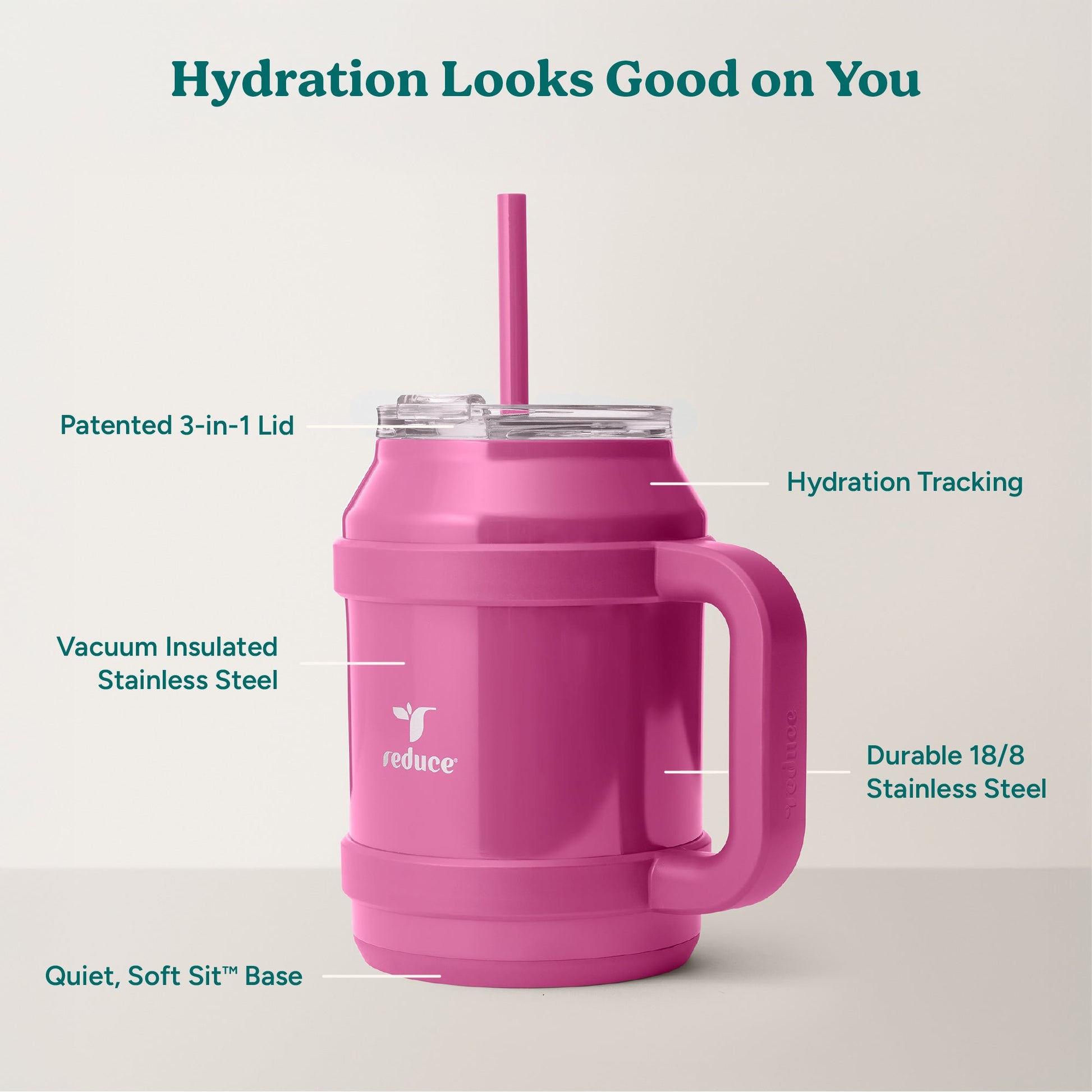 cold1-desktop-50-oz-t4 Cold1_50oz_Desktop_Sangria_Infographic_2.jpg