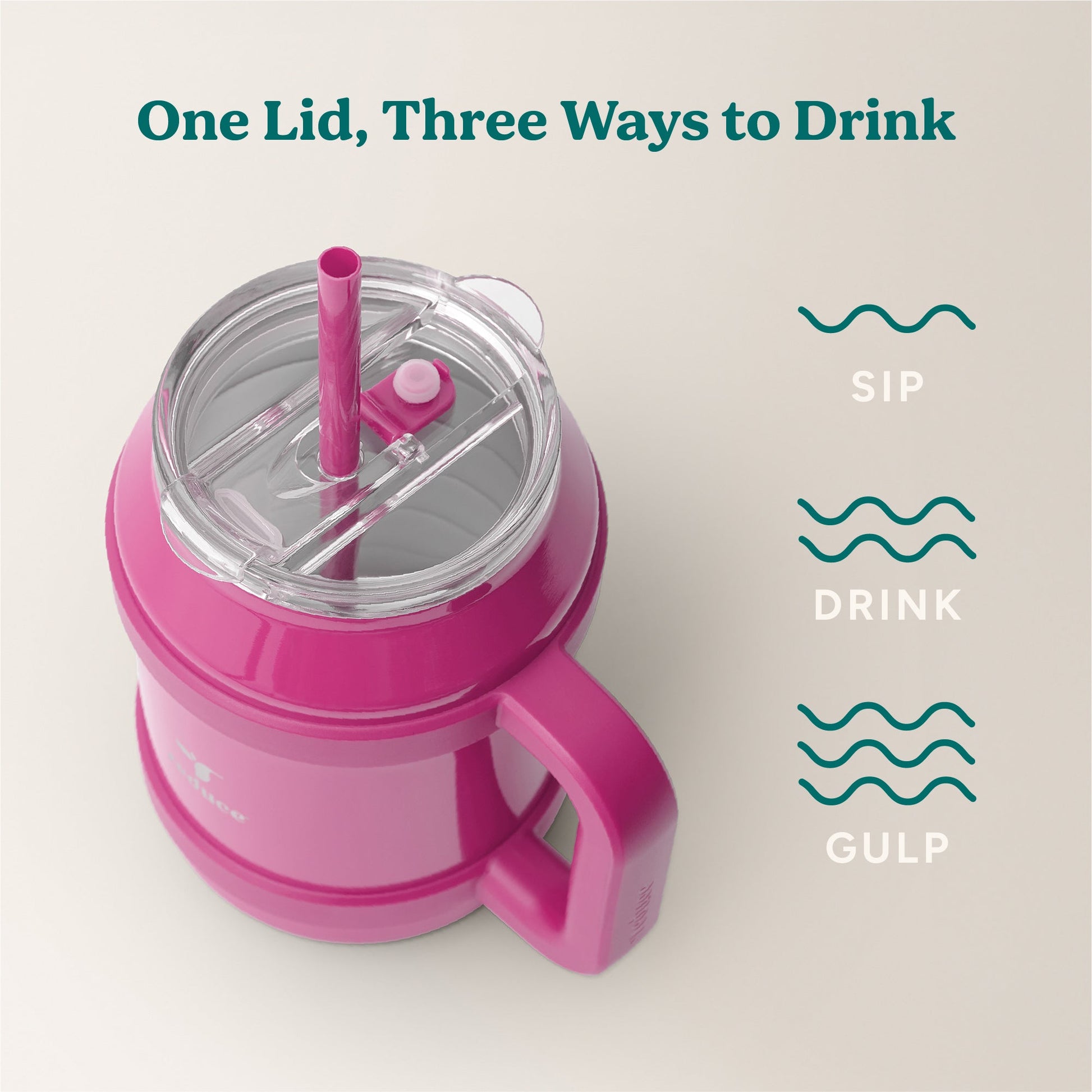 cold1-desktop-50-oz-t4 Cold1_50oz_Desktop_Sangria_Infographic_3.jpg