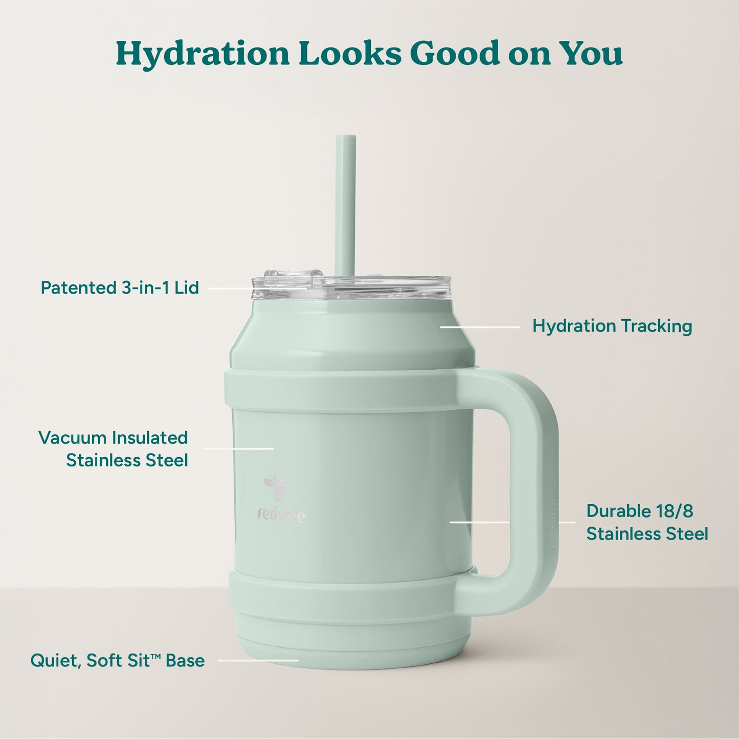 cold1-desktop-50-oz-t4 Cold1_50oz_Desktop_SeaGlass_Infographic_2.jpg