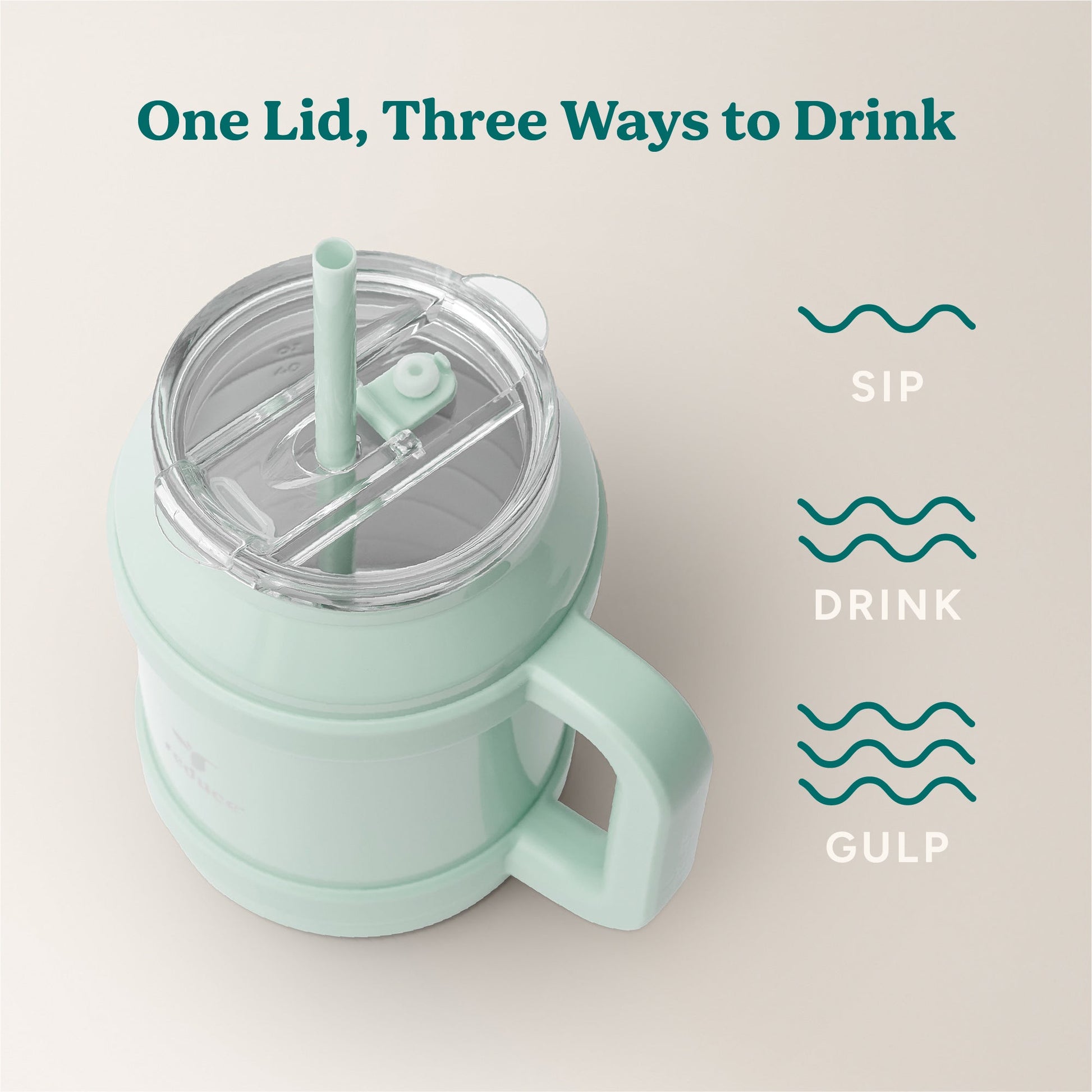 cold1-desktop-50-oz-t4 Cold1_50oz_Desktop_SeaGlass_Infographic_3.jpg