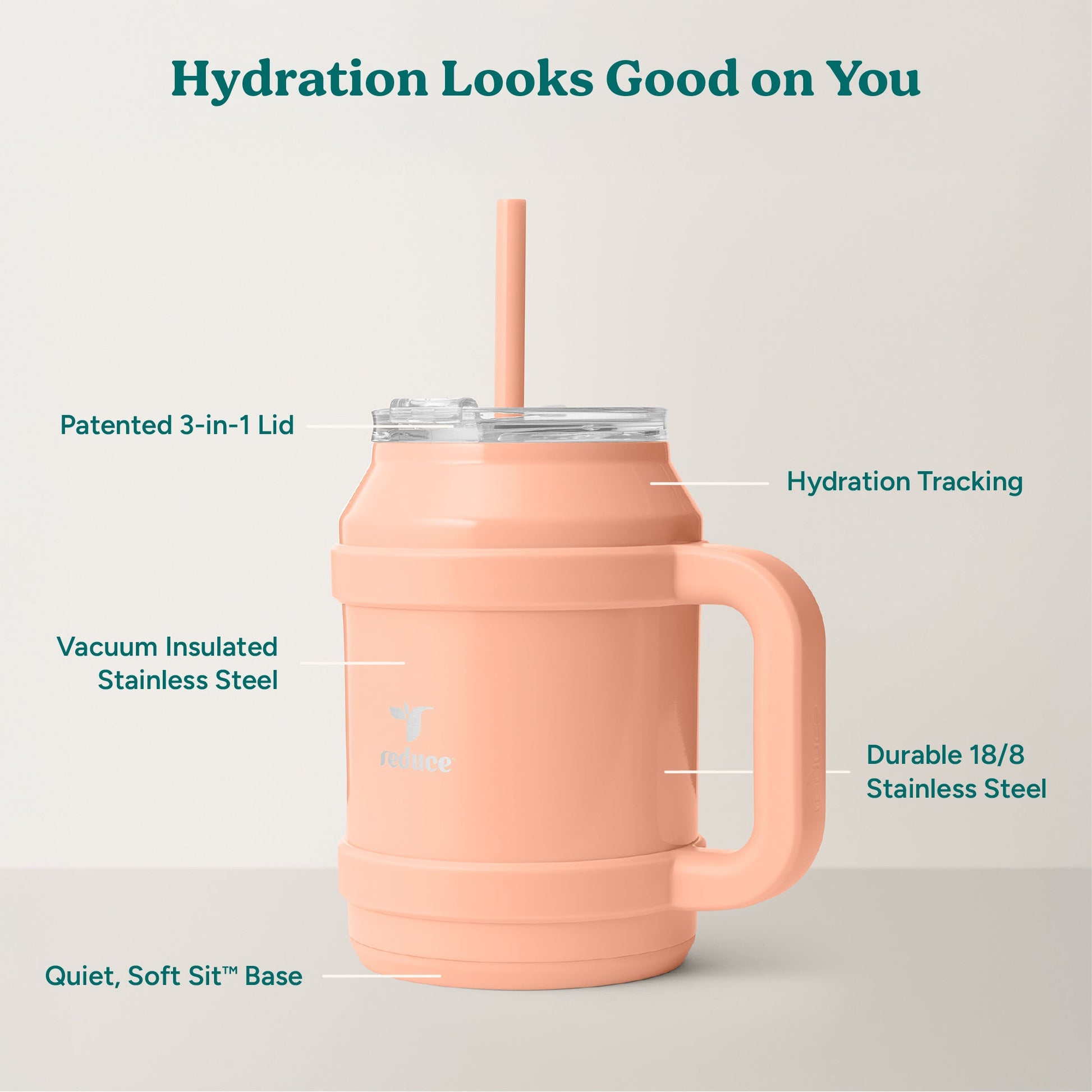 cold1-desktop-50-oz-t4 Cold1_50oz_Desktop_Sedona_Infographic_2.jpg