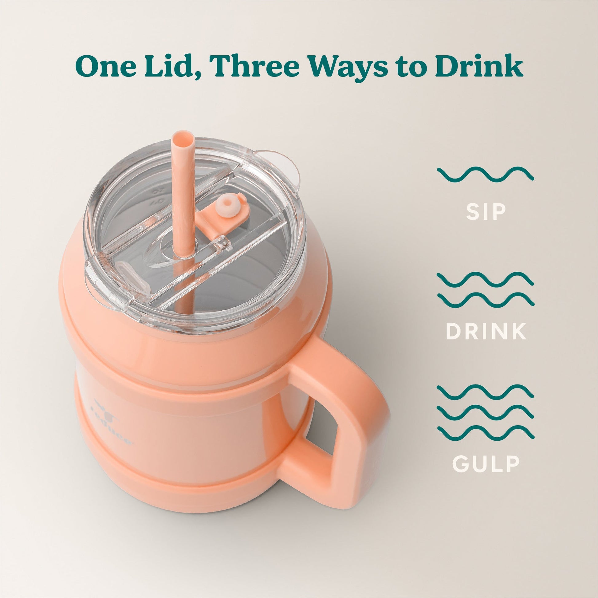 cold1-desktop-50-oz-t4 Cold1_50oz_Desktop_Sedona_Infographic_3.jpg