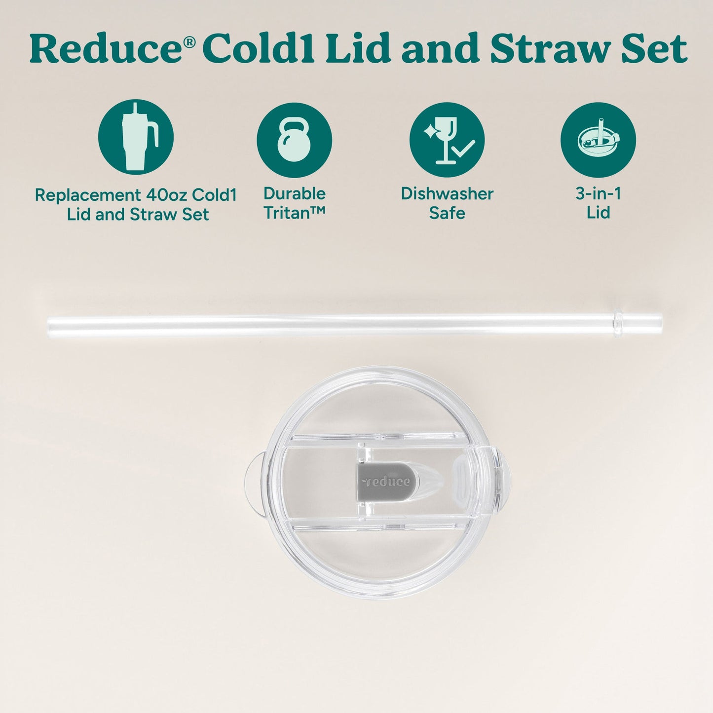 cold1-lid-and-straw-large-i0 Cold1_Lid_Large-2_Clear.jpg