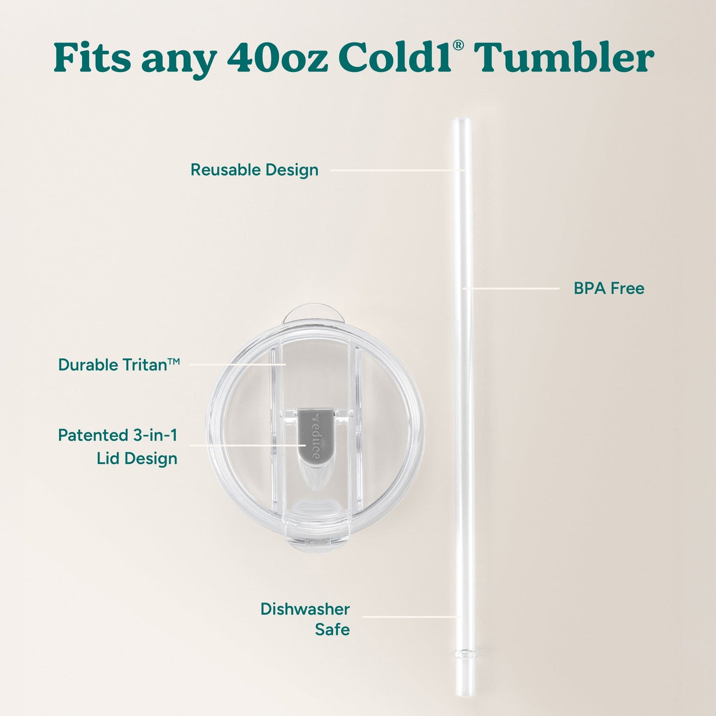 cold1-lid-and-straw-large-i0 Cold1_Lid_Large-3_Clear.jpg