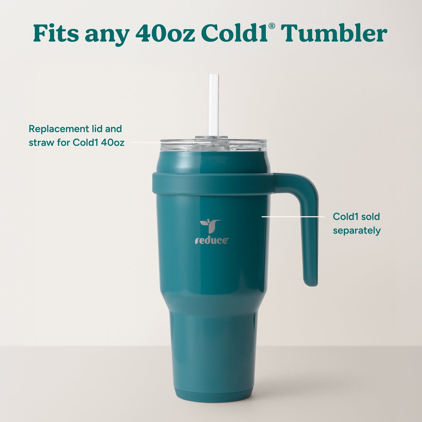 cold1-lid-and-straw-large-i0 Cold1_Lid_Large-4_Clear.jpg