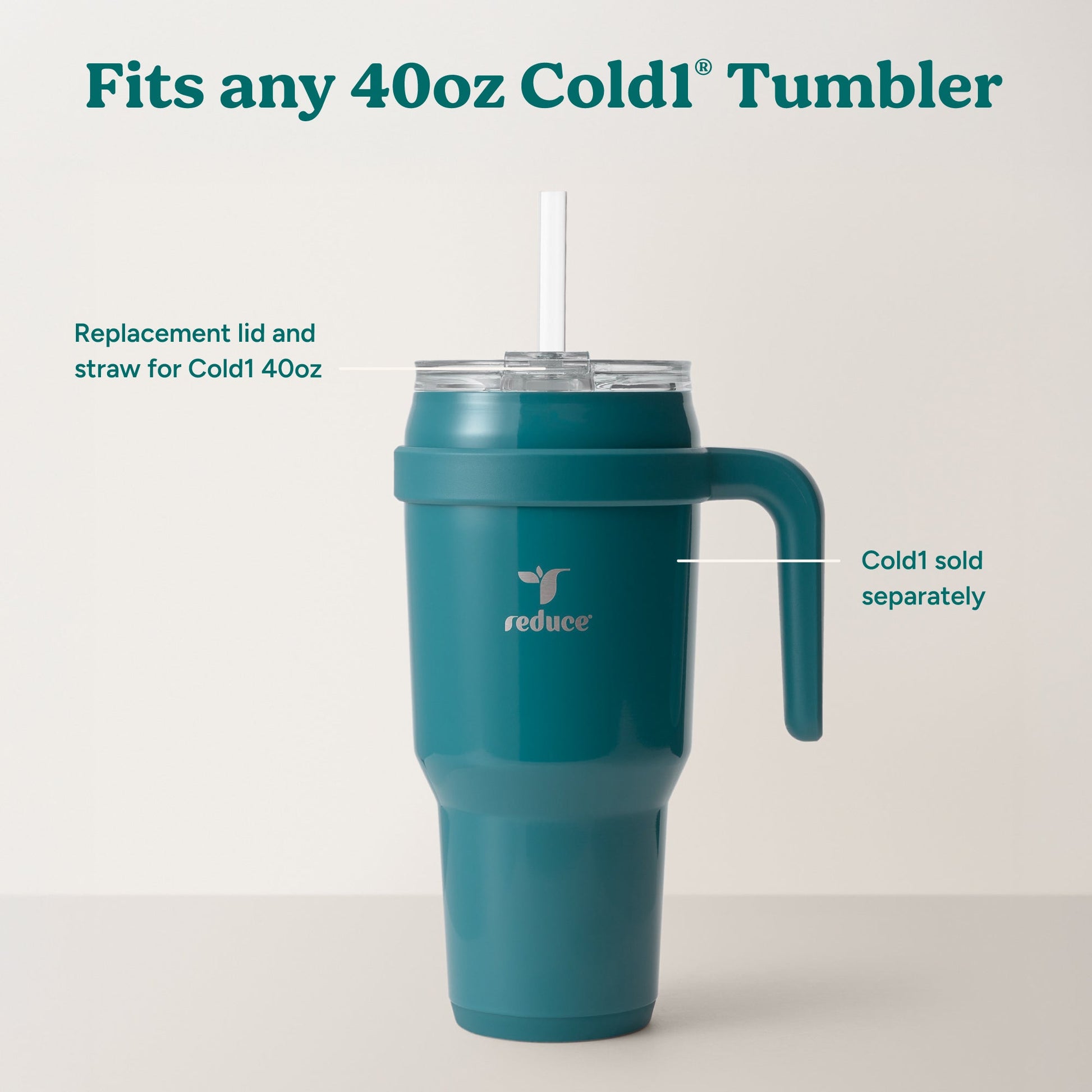 cold1-lid-and-straw-large-i0 Cold1_Lid_Large-4_Clear.jpg