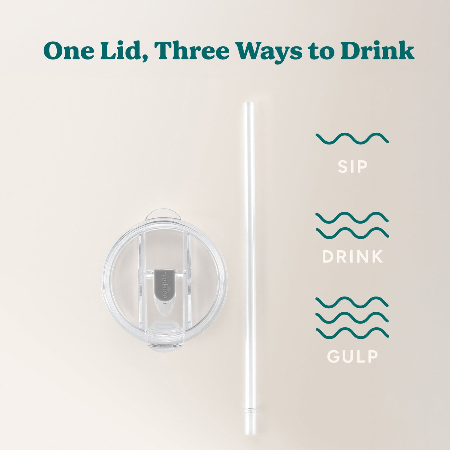 cold1-lid-and-straw-large-i0 Cold1_Lid_Large-5_Clear.jpg