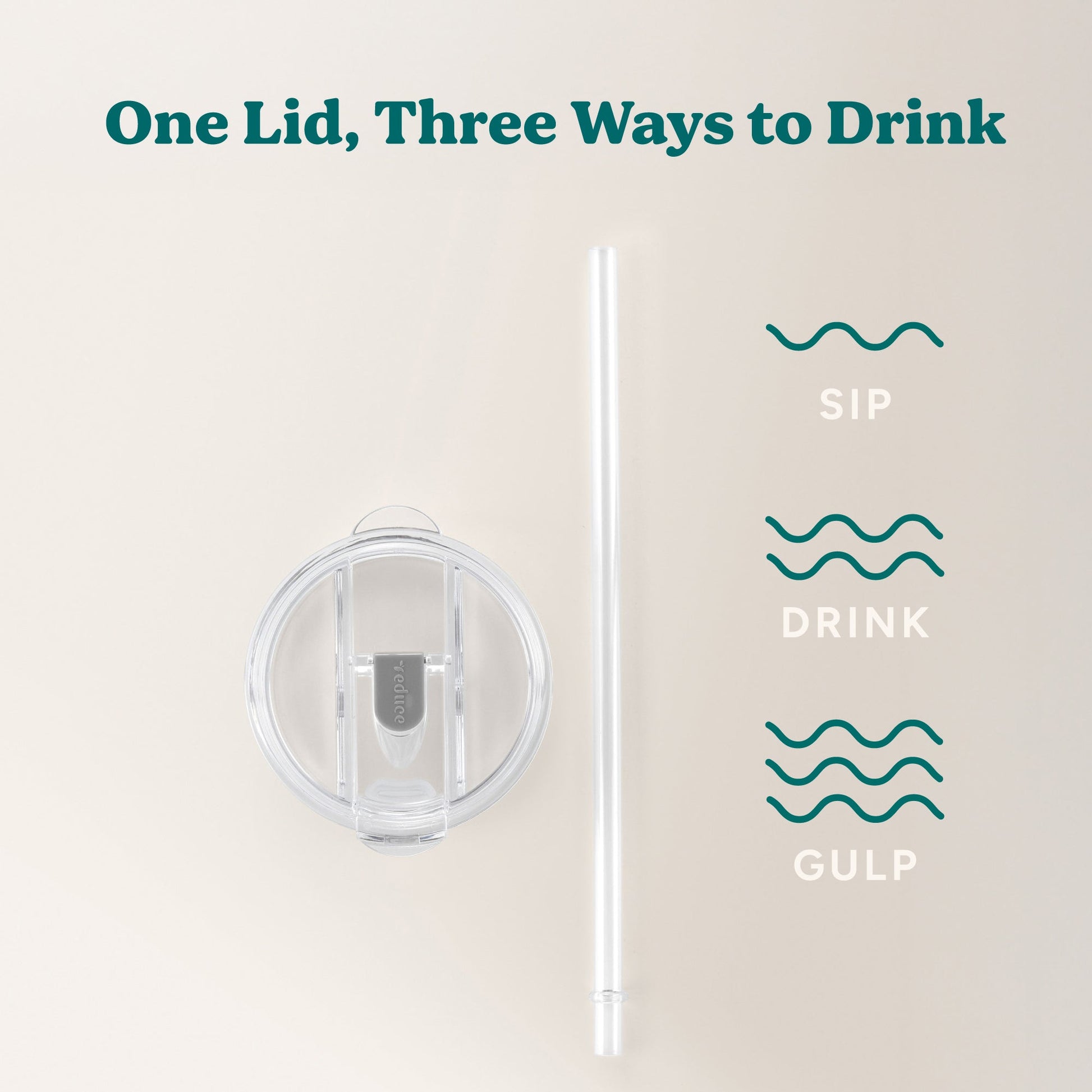 cold1-lid-and-straw-large-i0 Cold1_Lid_Large-5_Clear.jpg