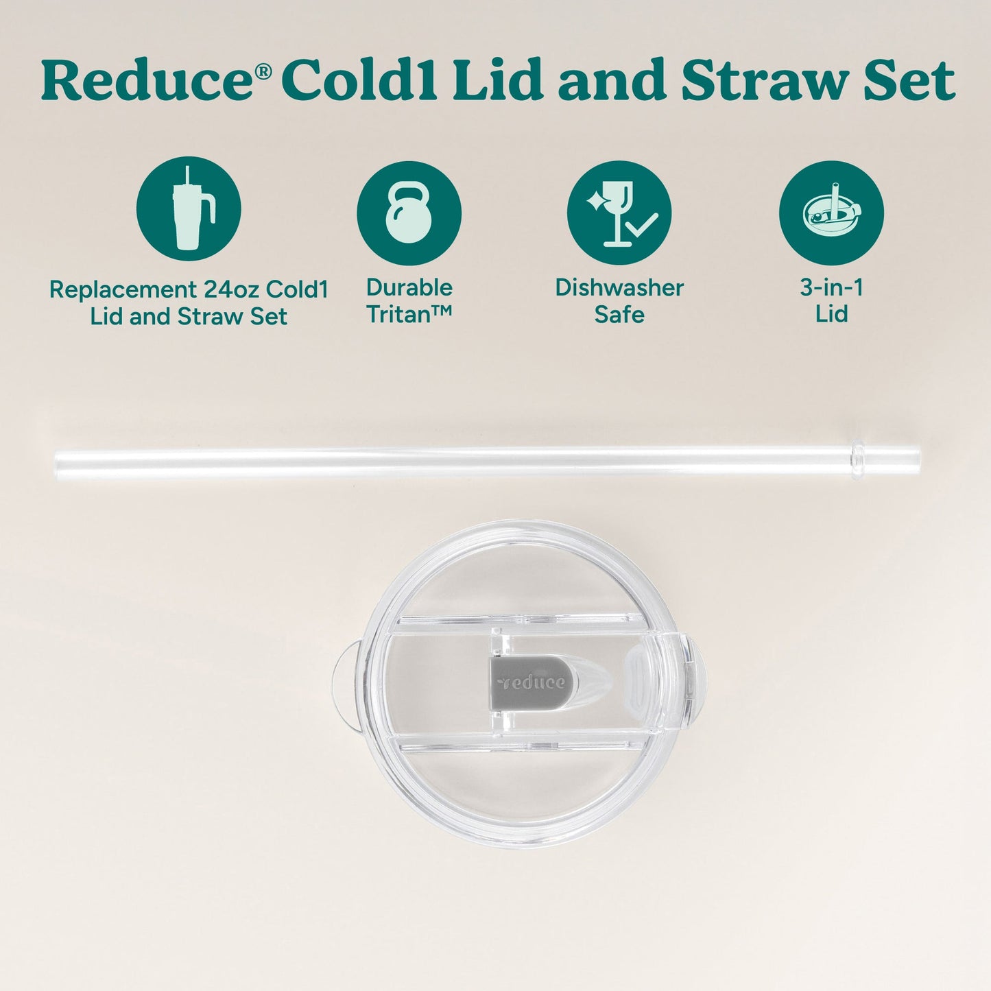 cold1-lid-and-straw-medium-z4 Cold1_Lid_Medium-2_Clear.jpg
