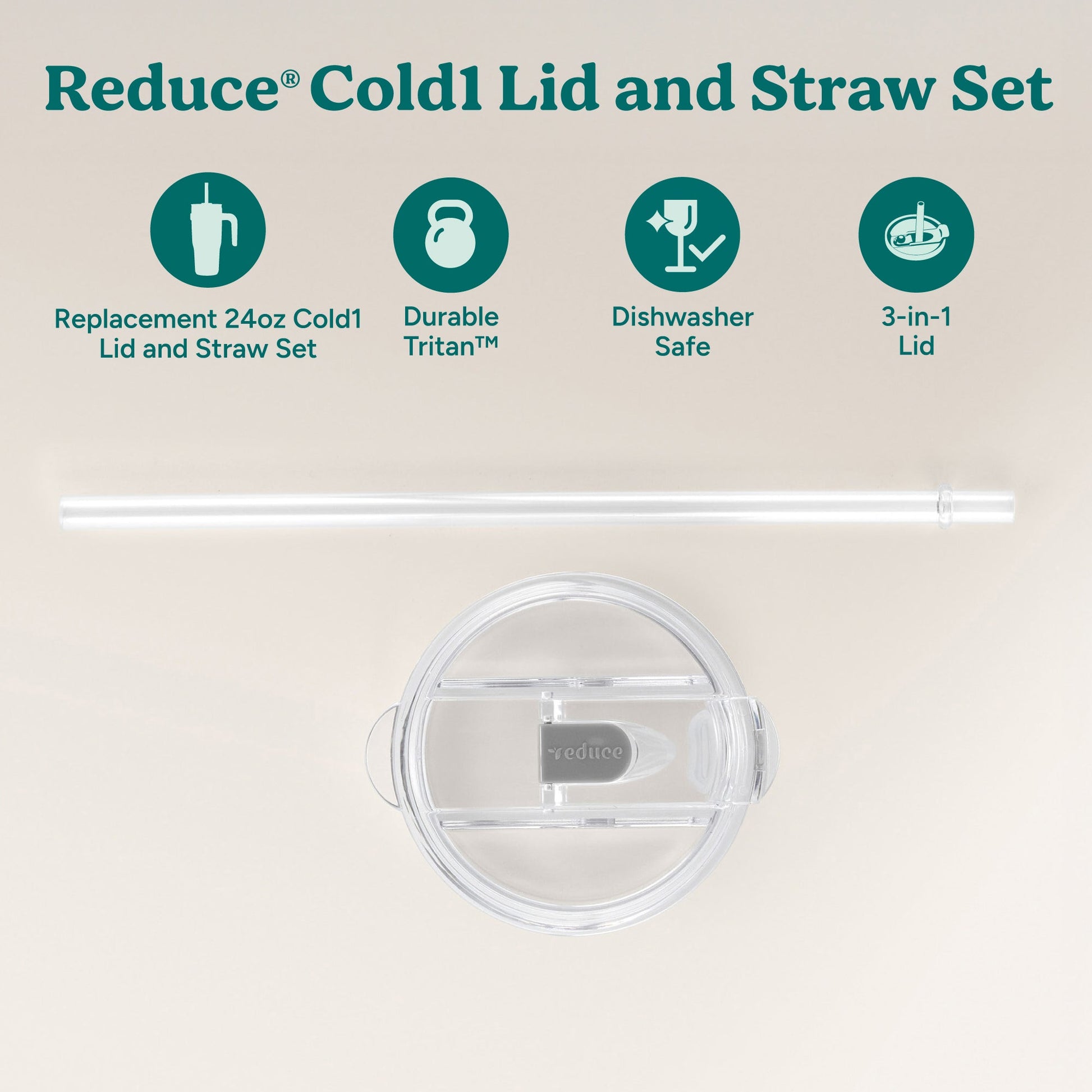 cold1-lid-and-straw-medium-z4 Cold1_Lid_Medium-2_Clear.jpg