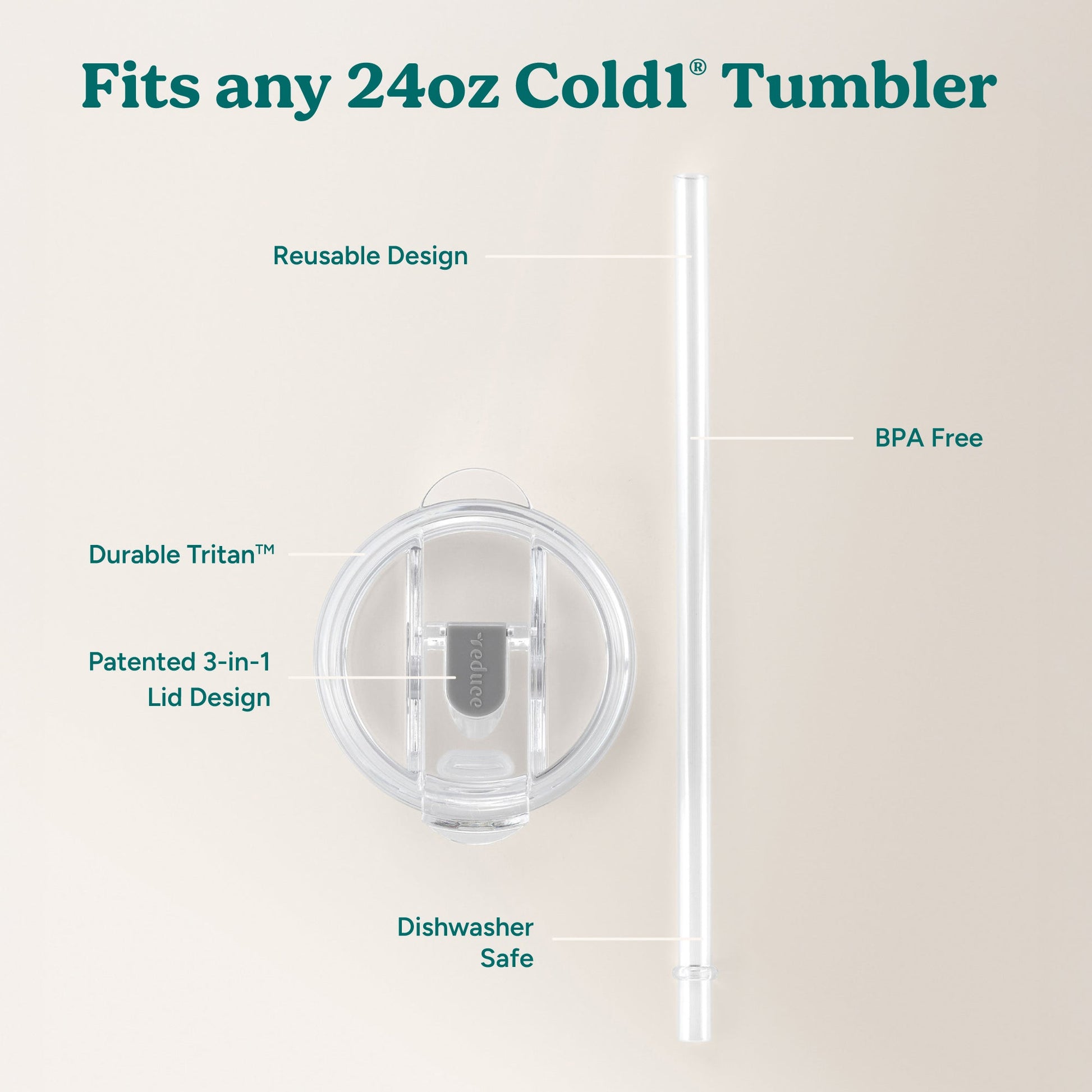 cold1-lid-and-straw-medium-z4 Cold1_Lid_Medium-3_Clear.jpg