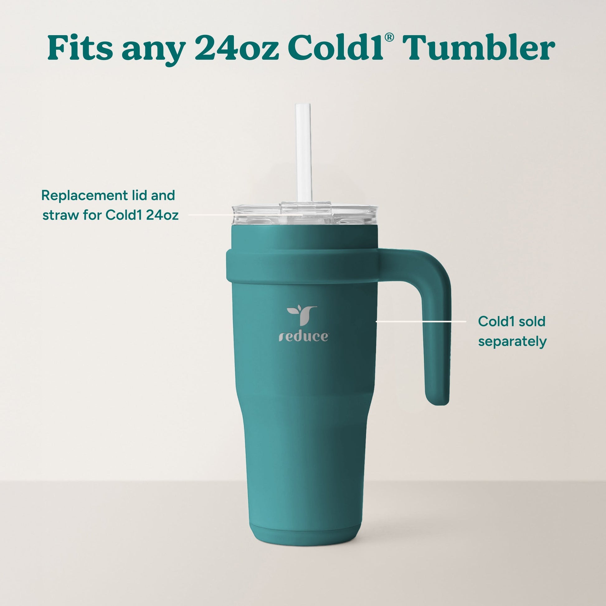 cold1-lid-and-straw-medium-z4 Cold1_Lid_Medium-4_Clear.jpg