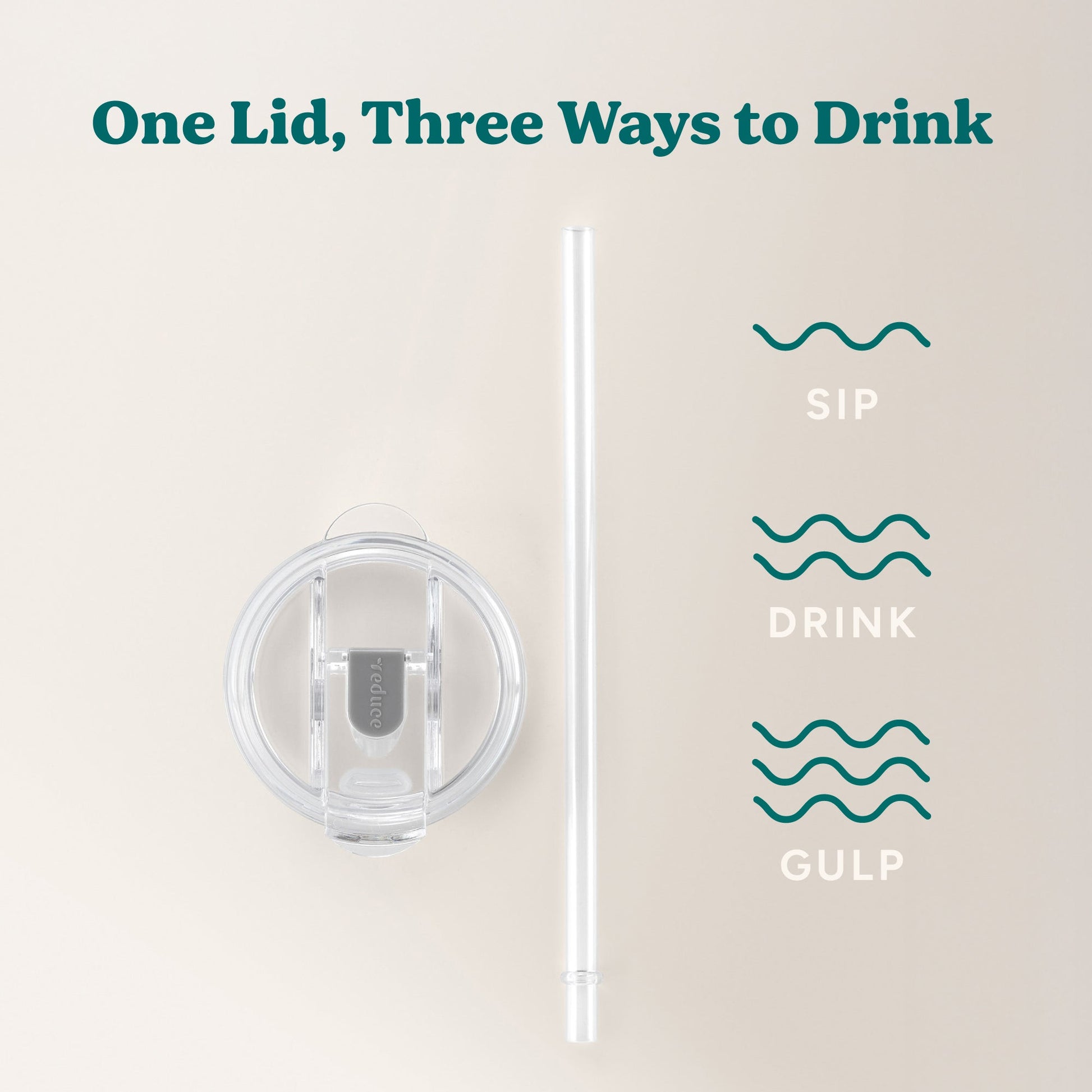 cold1-lid-and-straw-medium-z4 Cold1_Lid_Medium-5_Clear.jpg