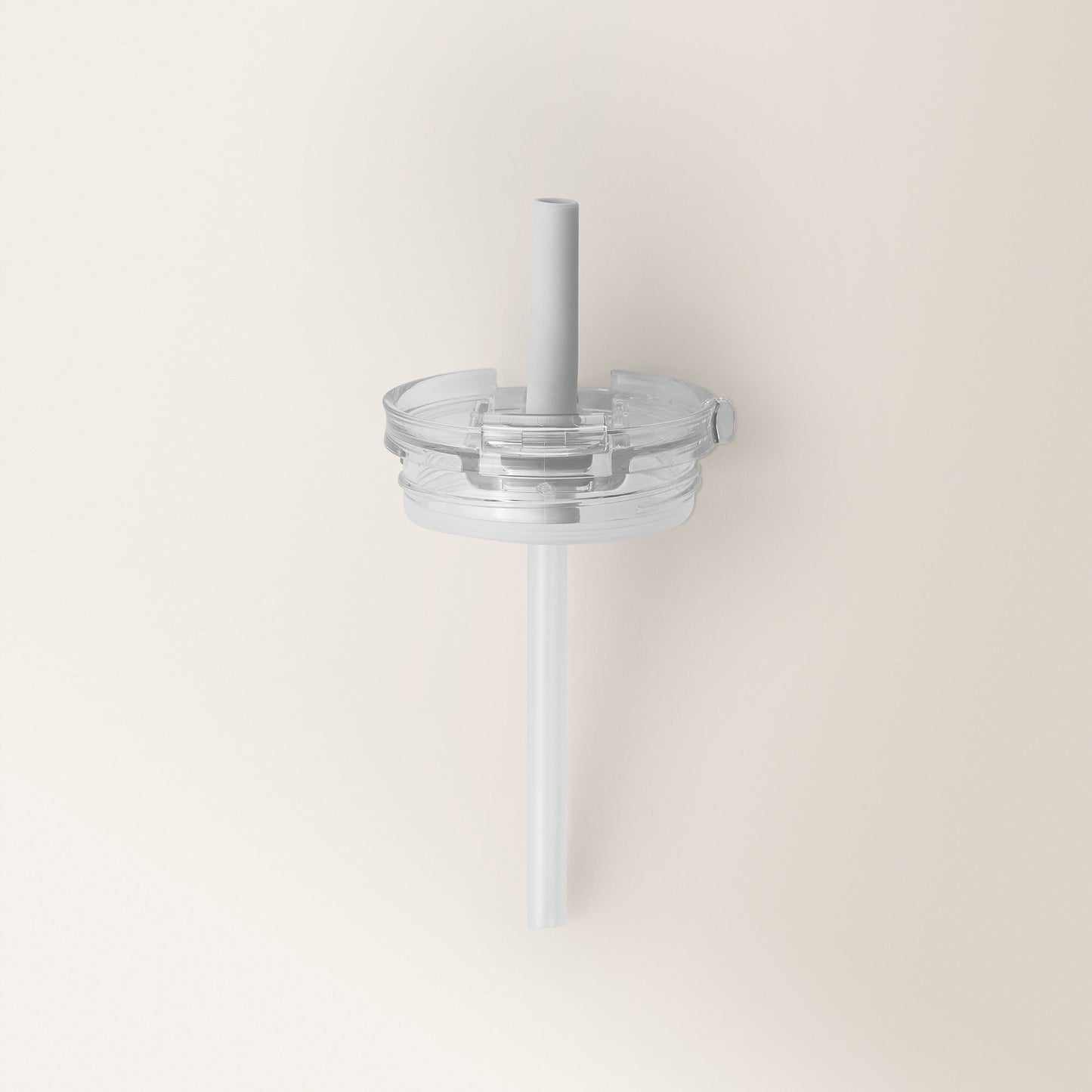 coldee-lid-and-straw-set-s6 ColdeeLid_14oz_Replacement-1_Clear.jpg