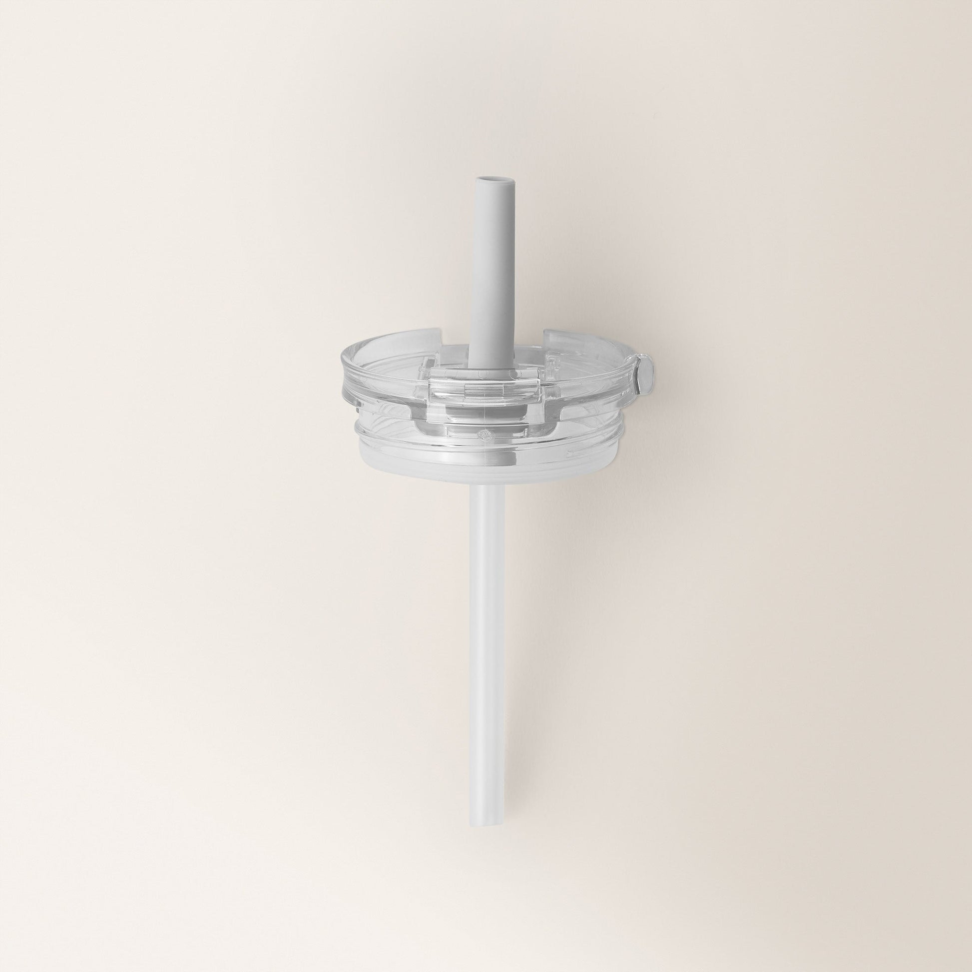 coldee-lid-and-straw-set-s6 ColdeeLid_14oz_Replacement-1_Clear.jpg