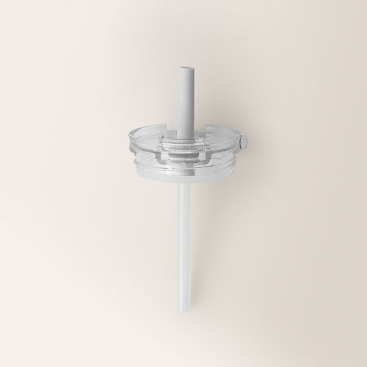 coldee-lid-and-straw-set-s6 ColdeeLid_14oz_Replacement-1_Clear.jpg