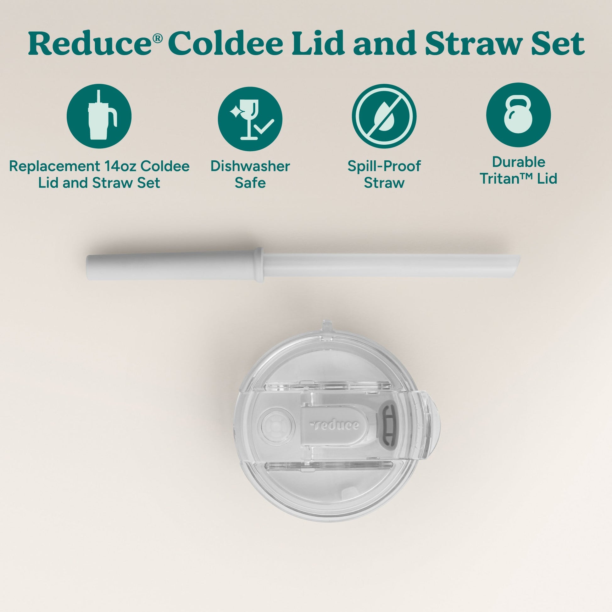 coldee-lid-and-straw-set-s6 ColdeeLid_14oz_Replacement-2_Clear.jpg
