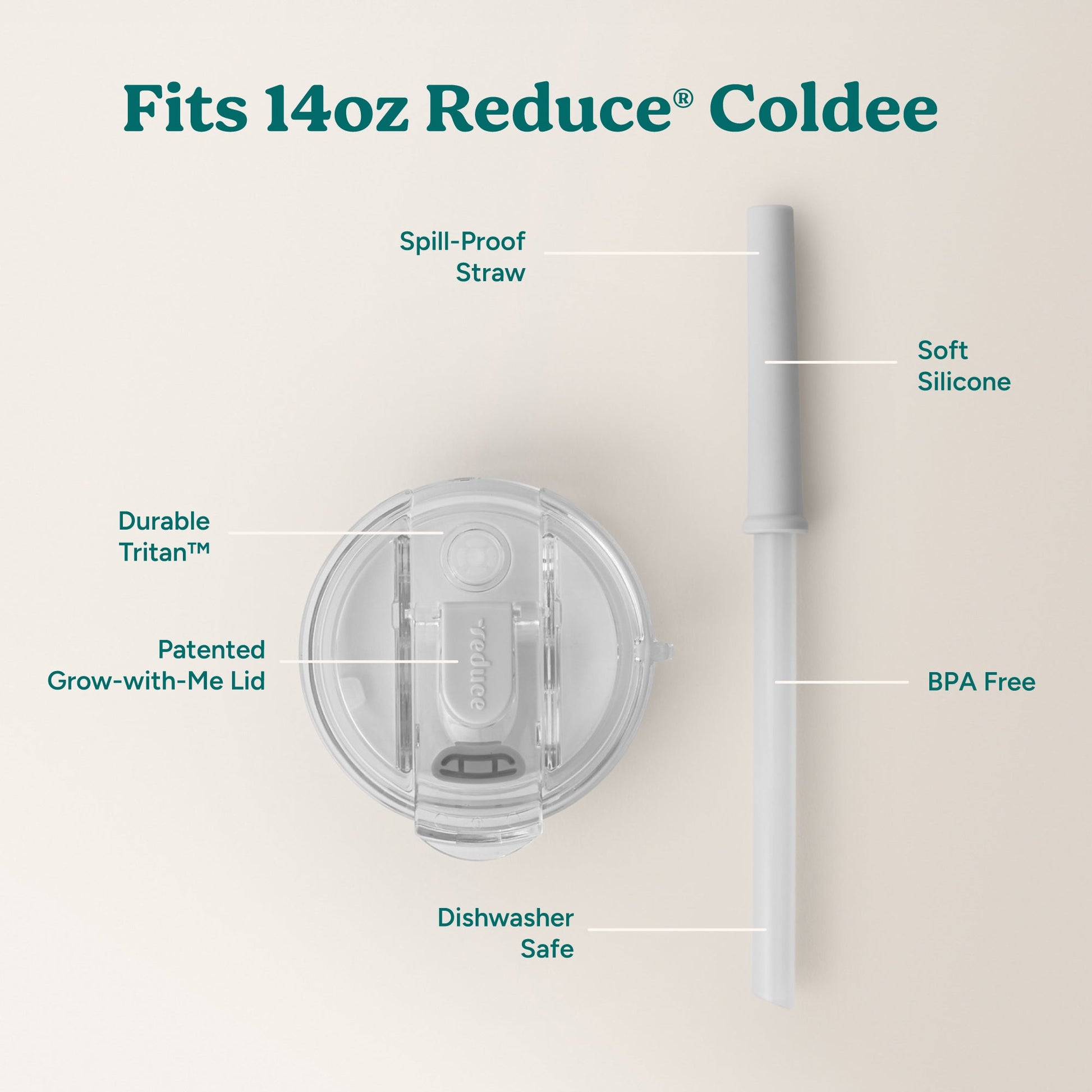 coldee-lid-and-straw-set-s6 ColdeeLid_14oz_Replacement-3_Clear.jpg