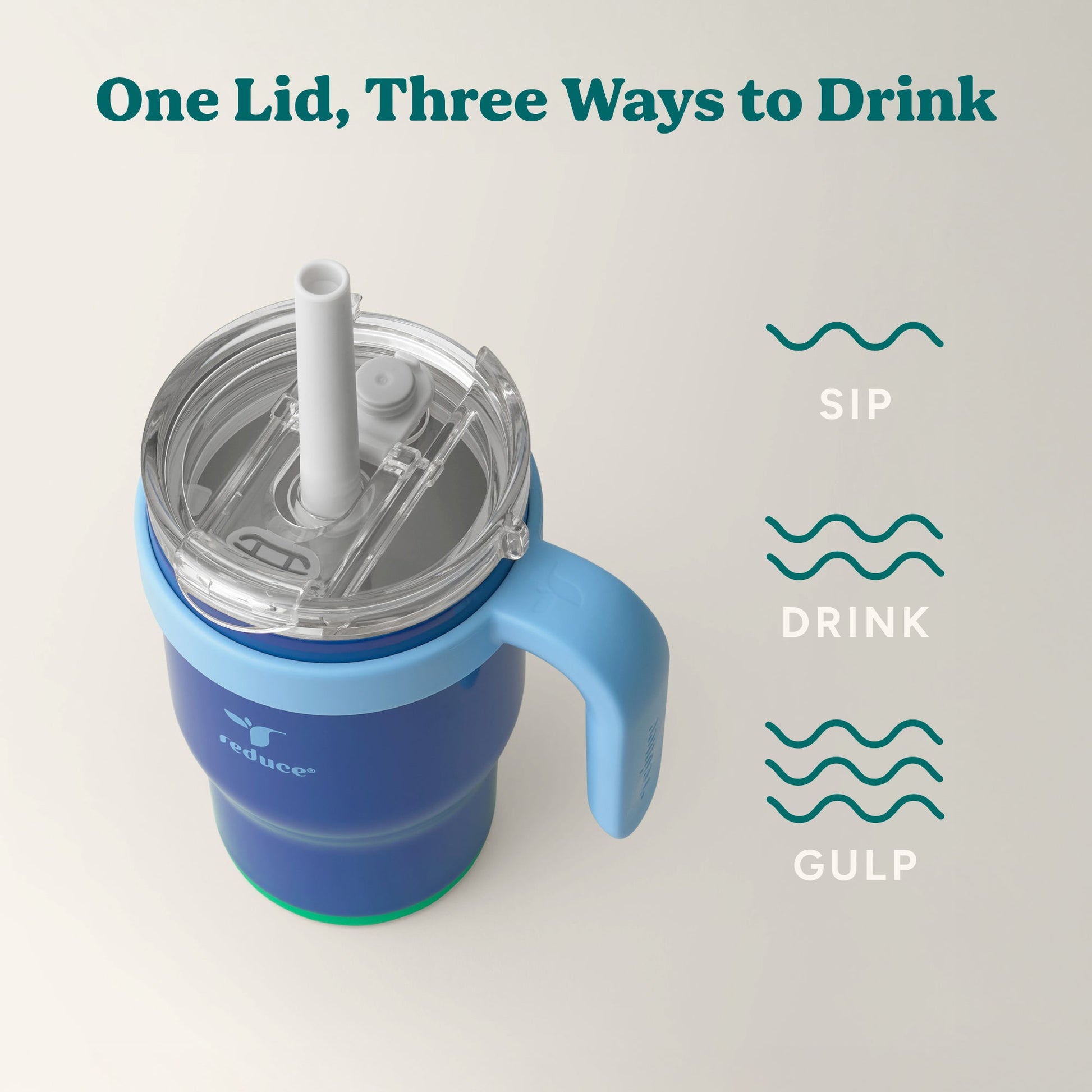 coldee-lid-and-straw-set-s6 ColdeeLid_14oz_Replacement-4_Clear.jpg