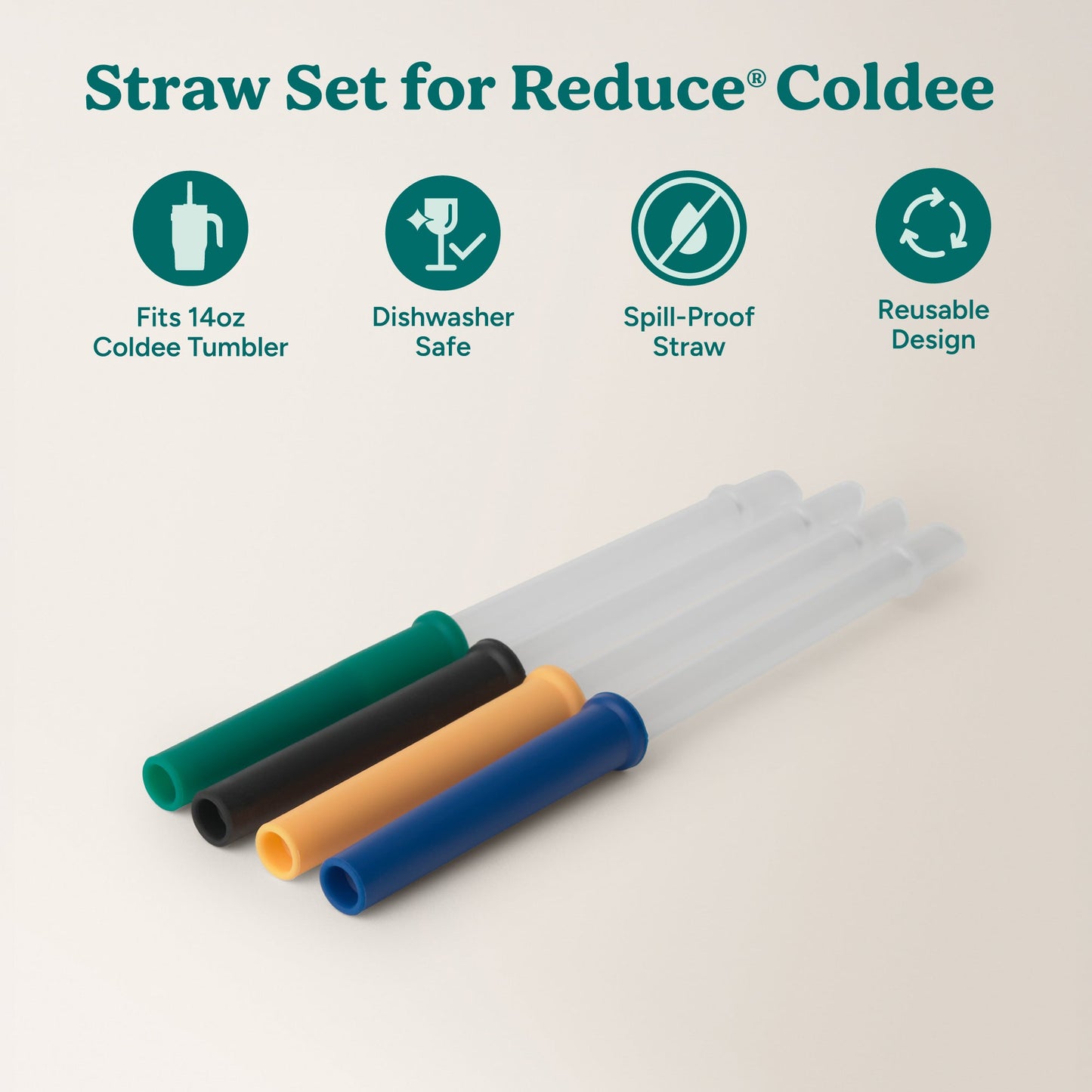 coldee-straw-set-4pk-n4 ColdeeStraw_CatchSet-2.jpg