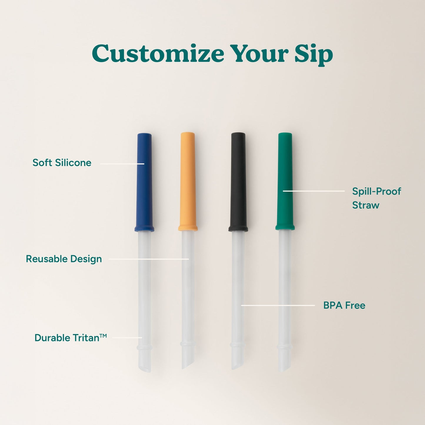 coldee-straw-set-4pk-n4 ColdeeStraw_CatchSet-3.jpg