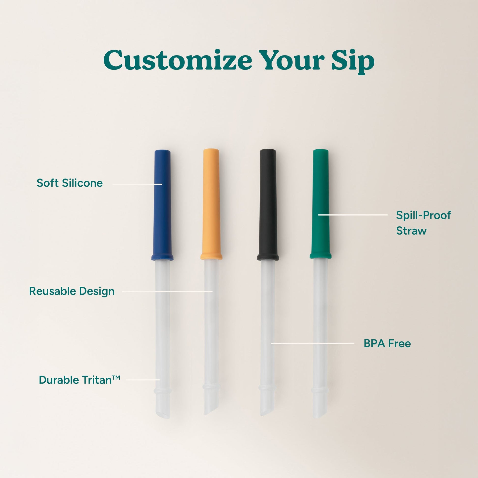 coldee-straw-set-4pk-n4 ColdeeStraw_CatchSet-3.jpg