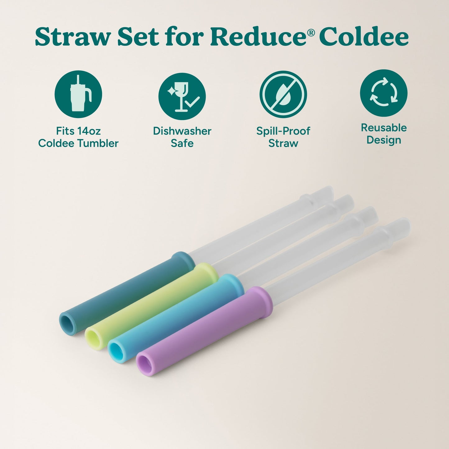 coldee-straw-set-4pk-n4 ColdeeStraw_SplashSet-2.jpg