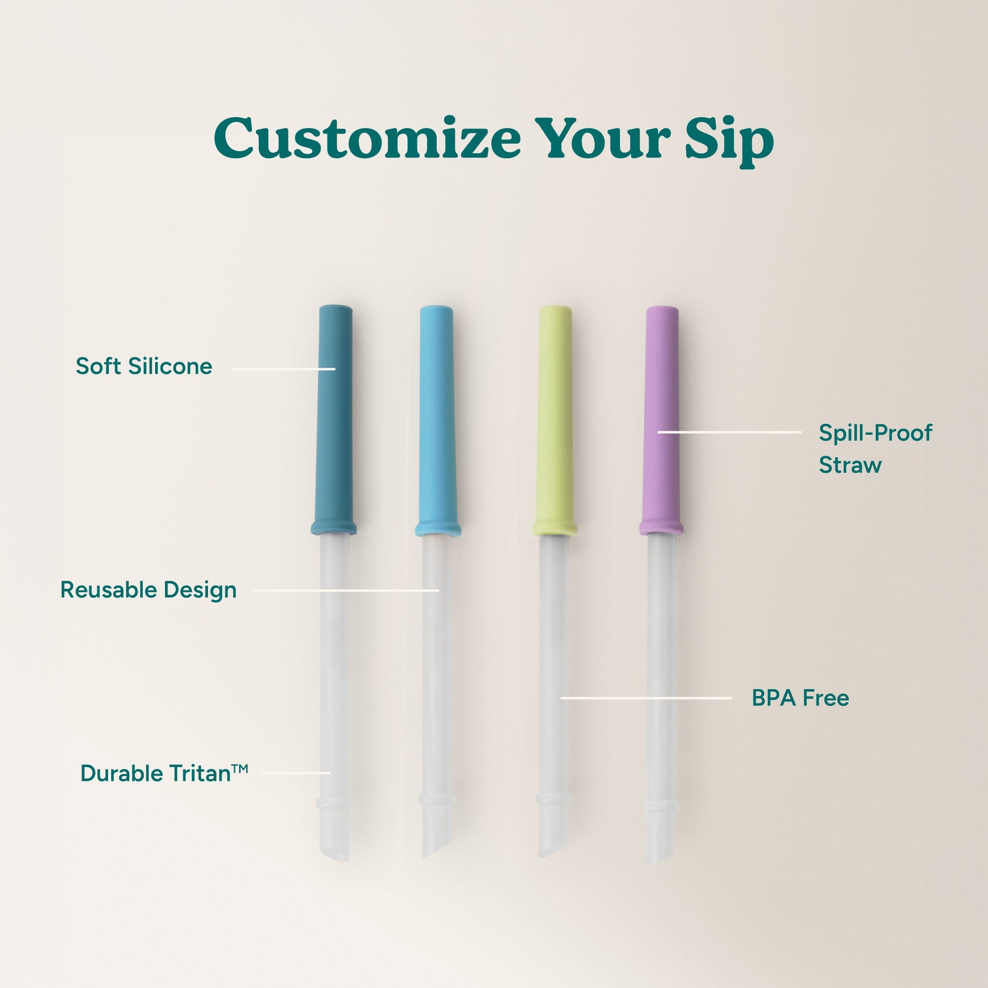 coldee-straw-set-4pk-n4 ColdeeStraw_SplashSet-3.jpg