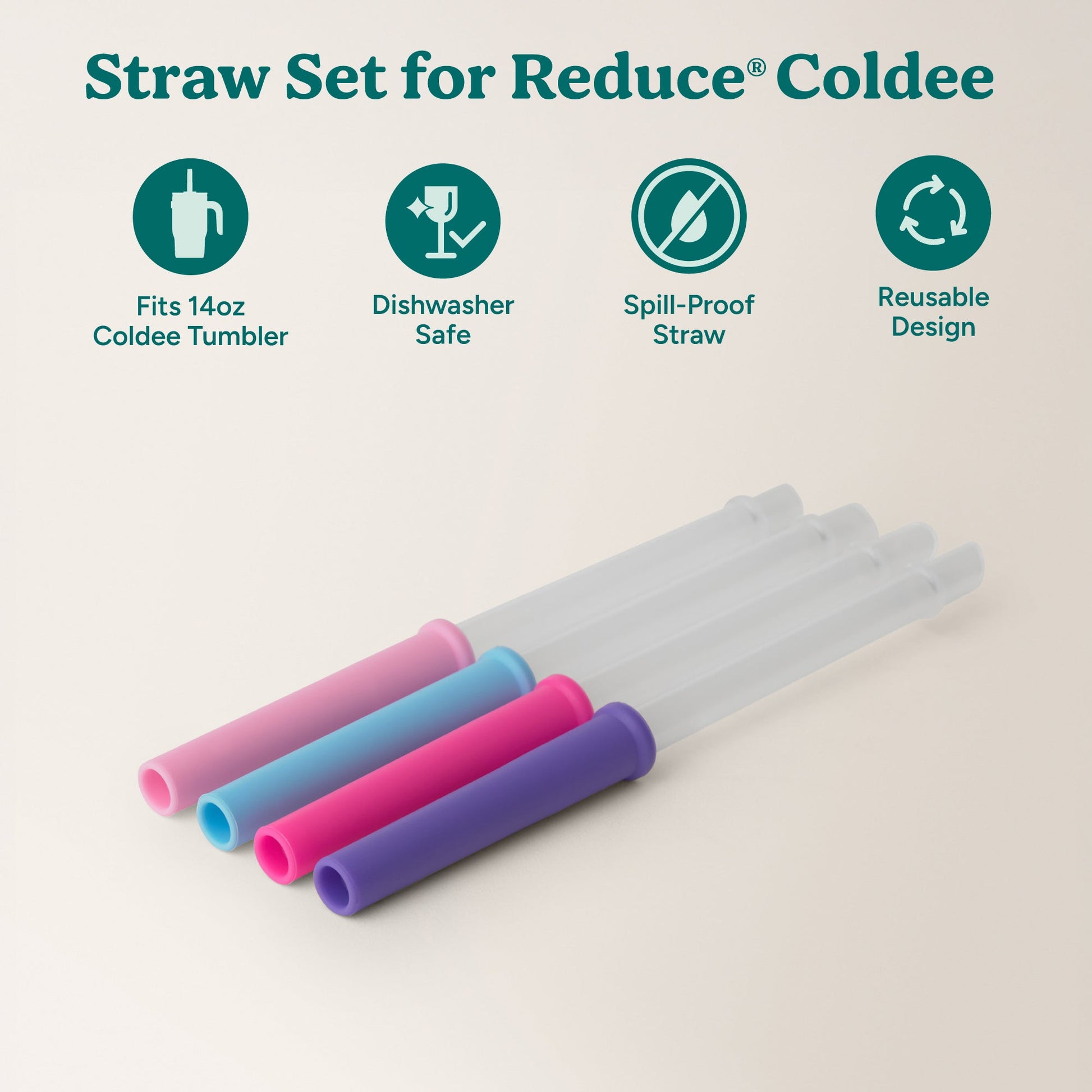 coldee-straw-set-4pk-n4 ColdeeStraw_TwirlSet-2.jpg