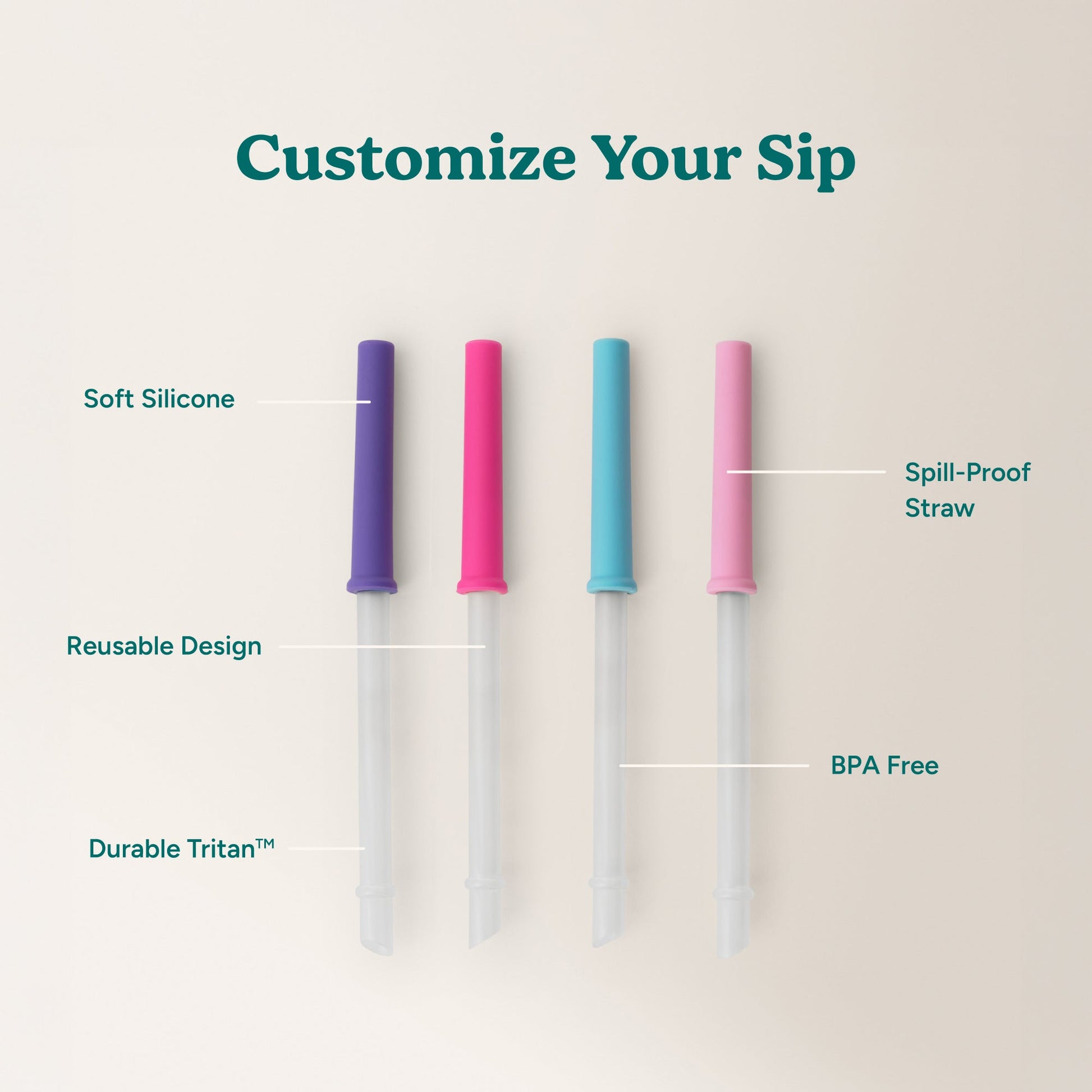 coldee-straw-set-4pk-n4 ColdeeStraw_TwirlSet-3.jpg