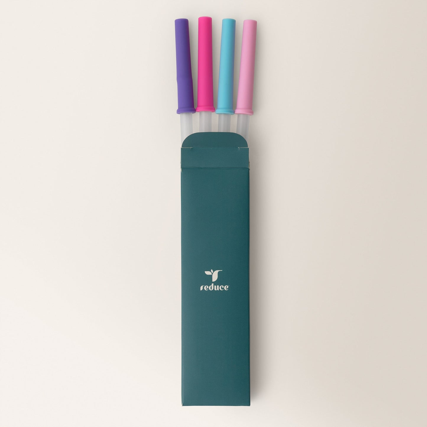 coldee-straw-set-4pk-n4 ColdeeStraw_TwirlSet-4.jpg