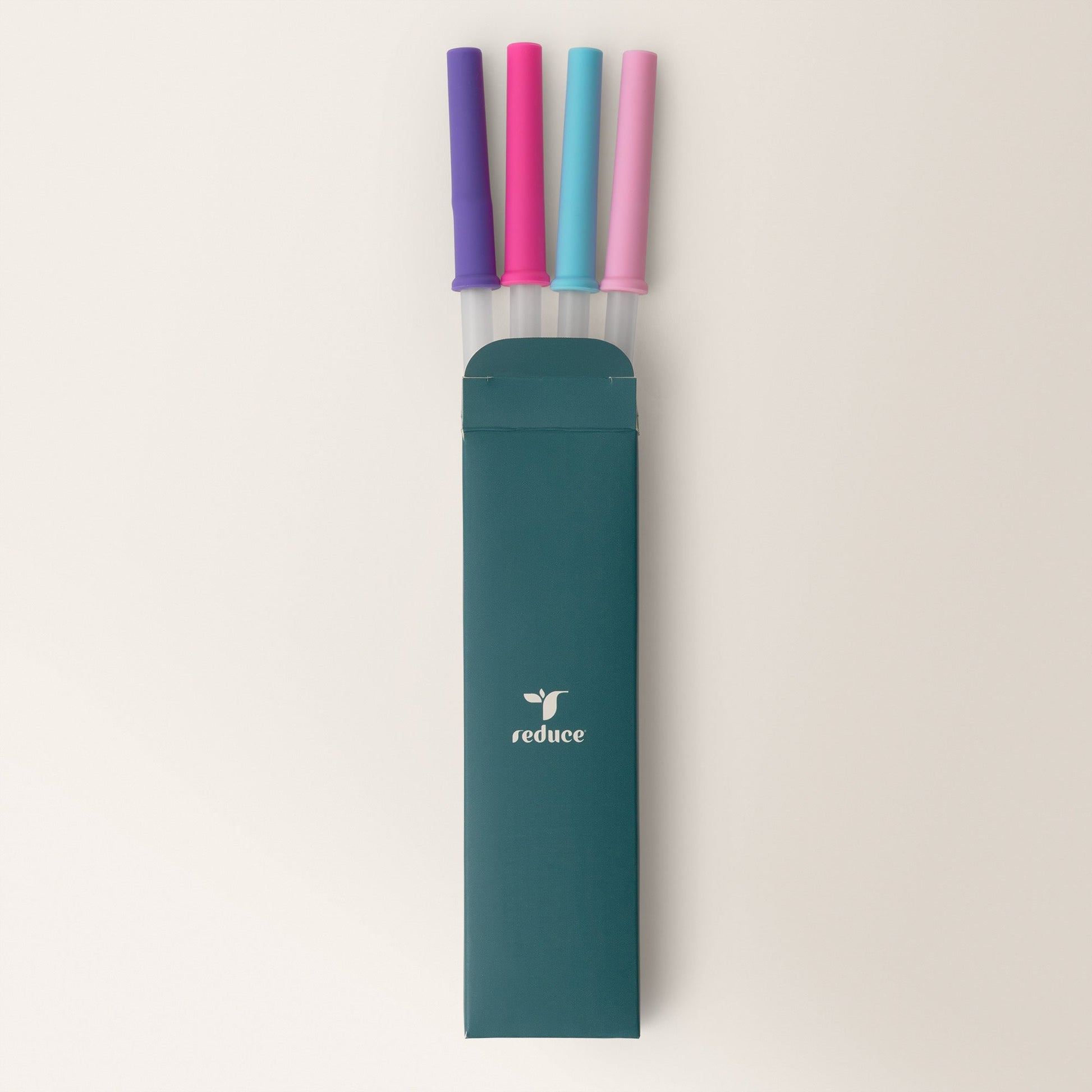 coldee-straw-set-4pk-n4 ColdeeStraw_TwirlSet-4.jpg