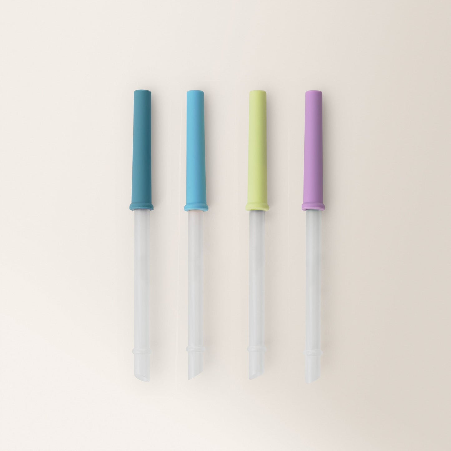 coldee-straw-set-4pk-n4 Coldee_SplashSet_4pk-1.jpg
