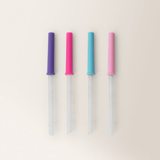 coldee-straw-set-4pk-n4 Coldee_TwirlSet_4pk-1.jpg