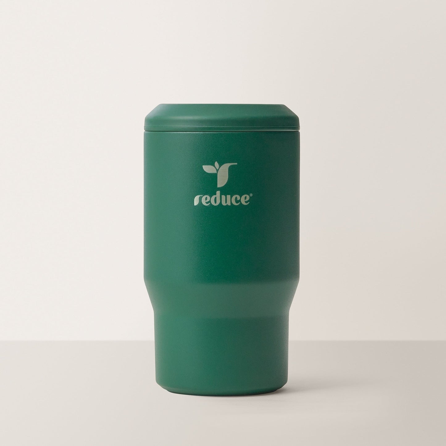 drink-cooler-l2 DrinkCooler_14oz_BigGreen-1.jpg