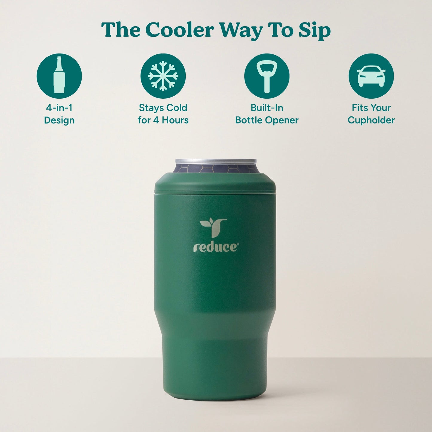 drink-cooler-l2 DrinkCooler_14oz_BigGreen-2.jpg
