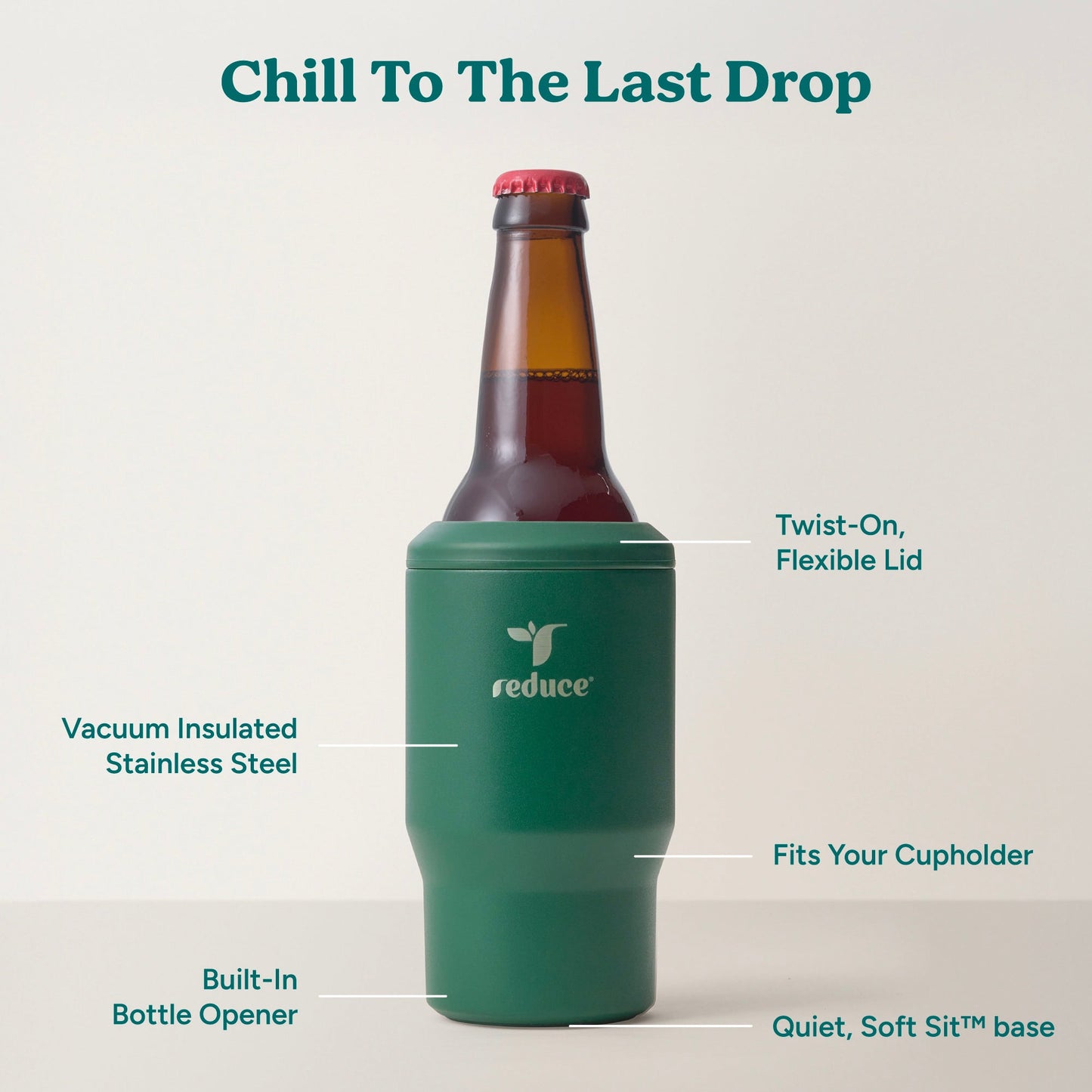 drink-cooler-l2 DrinkCooler_14oz_BigGreen-3.jpg