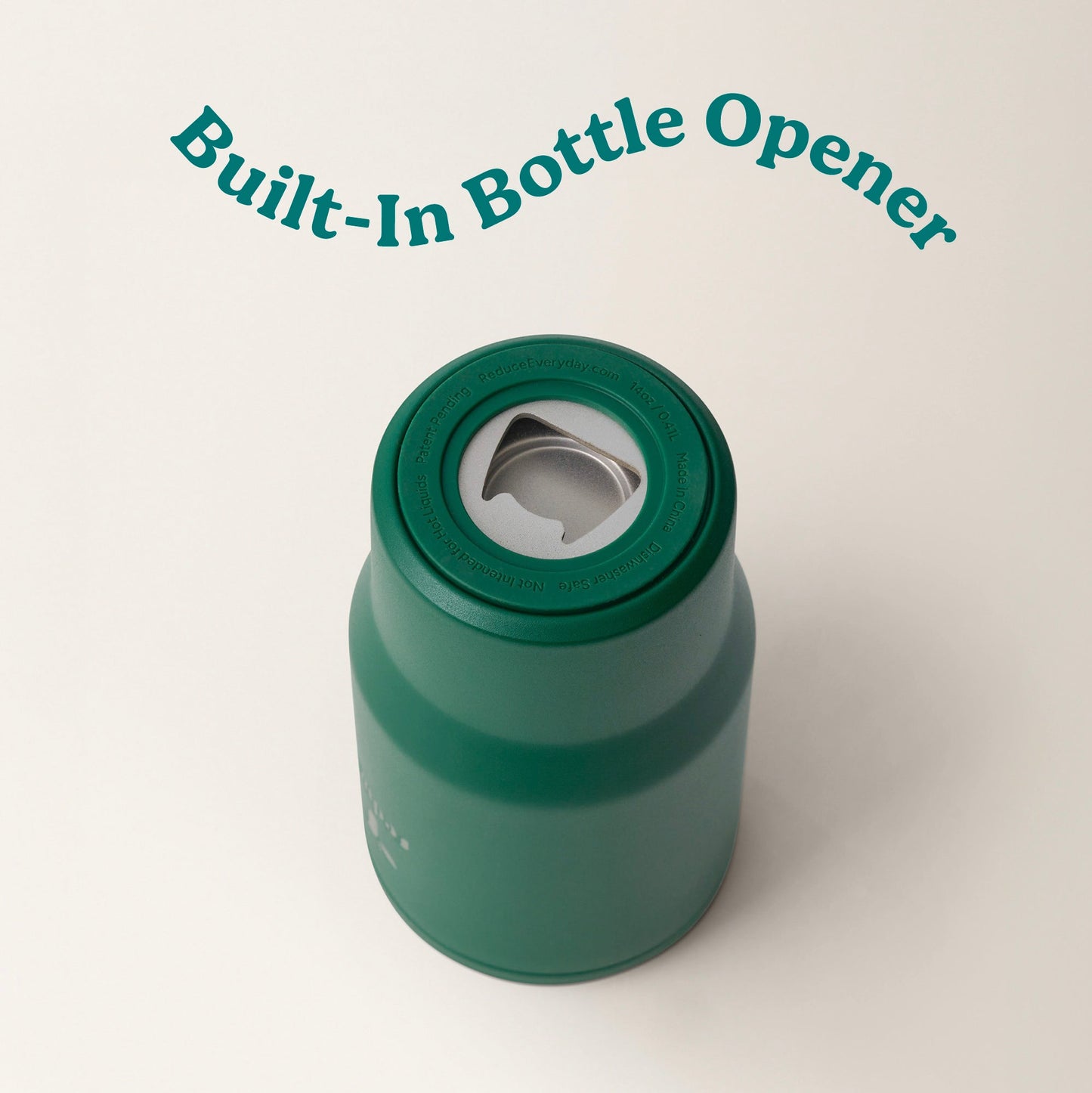 drink-cooler-l2 DrinkCooler_14oz_BigGreen-4.jpg