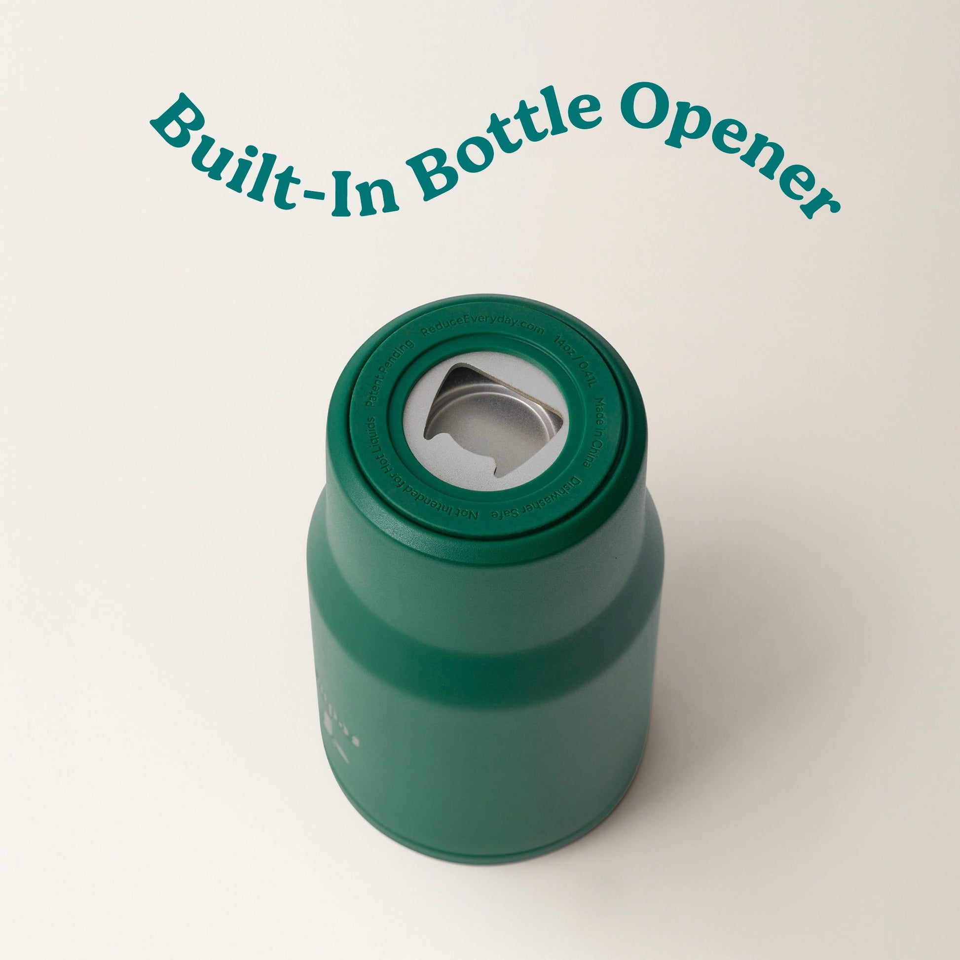 drink-cooler-l2 DrinkCooler_14oz_BigGreen-4.jpg