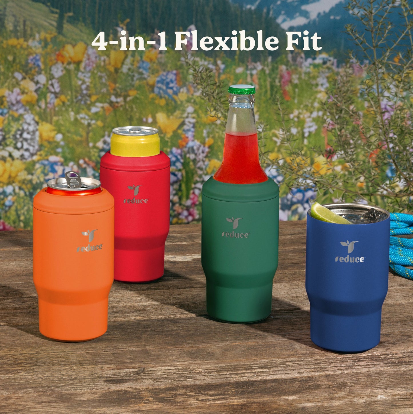drink-cooler-l2 DrinkCooler_14oz_BigGreen-5.jpg