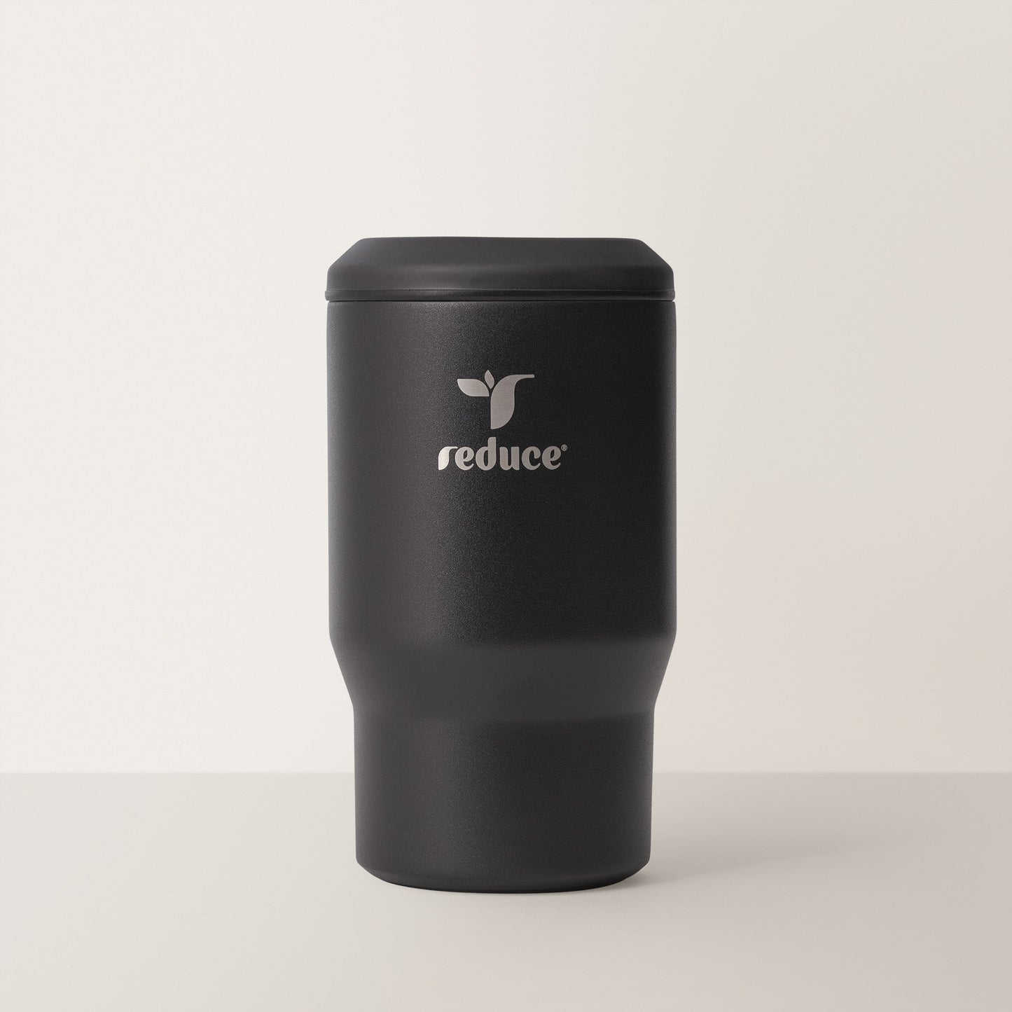 drink-cooler-l2 DrinkCooler_14oz_Black-1.jpg