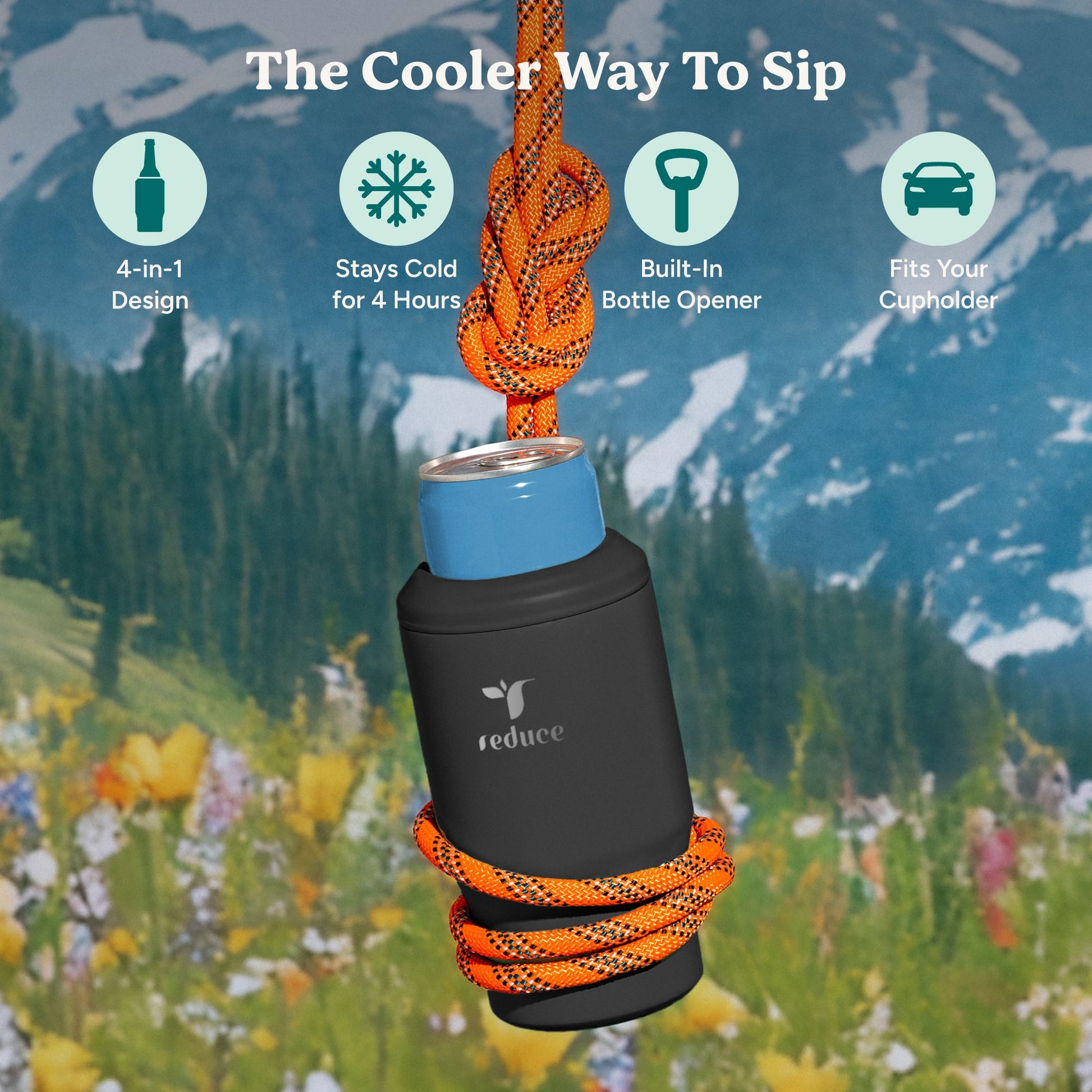 drink-cooler-l2 DrinkCooler_14oz_Black-2.jpg
