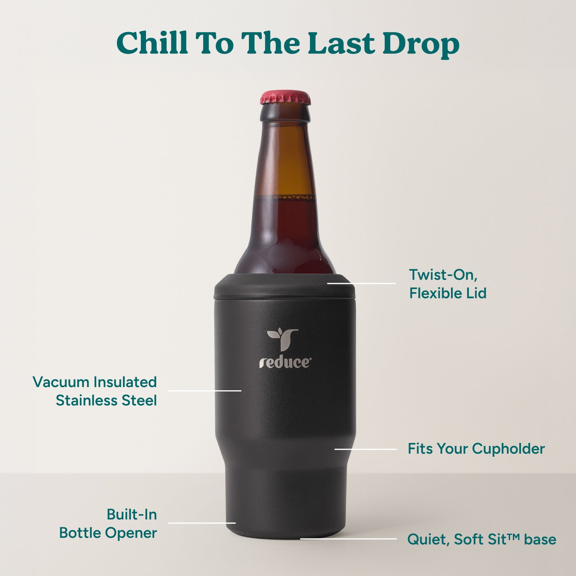 drink-cooler-l2 DrinkCooler_14oz_Black-3.jpg