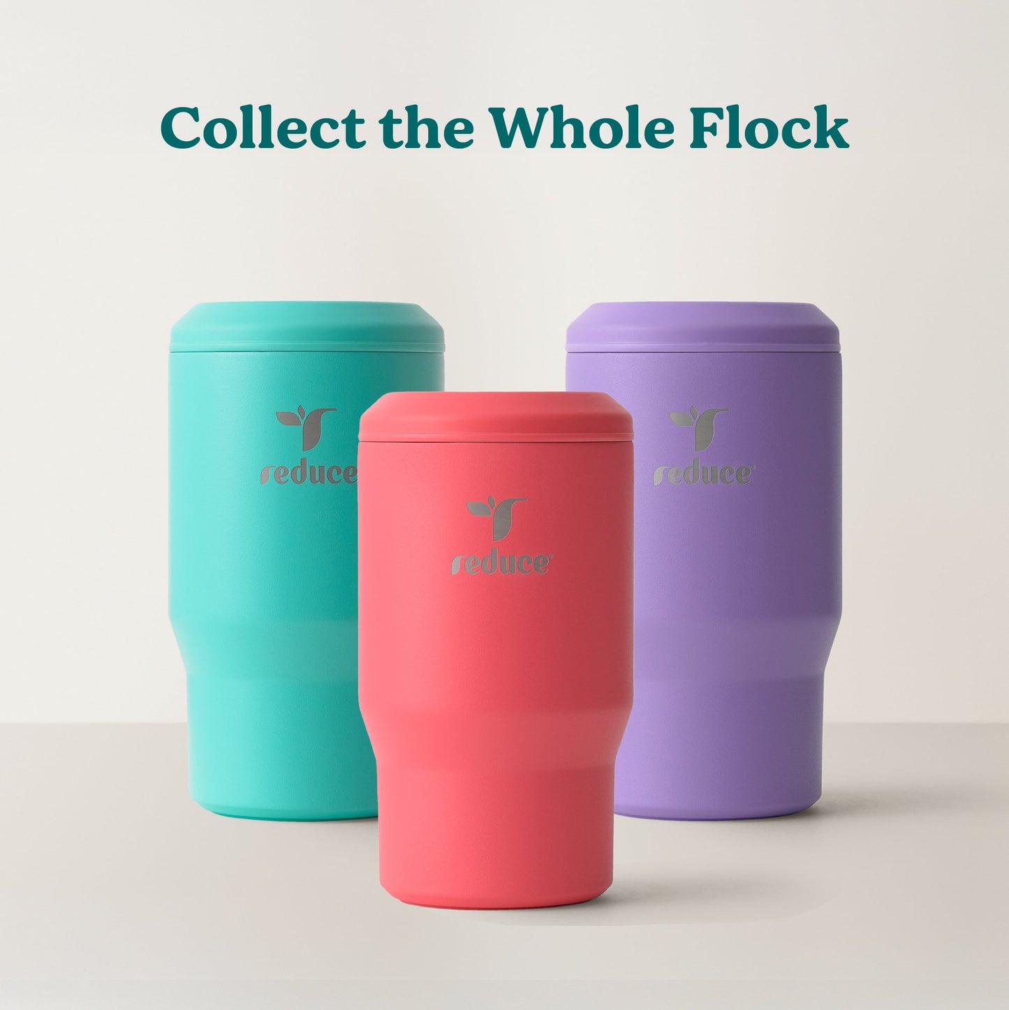 drink-cooler-l2 DrinkCooler_14oz_Black-6.jpg