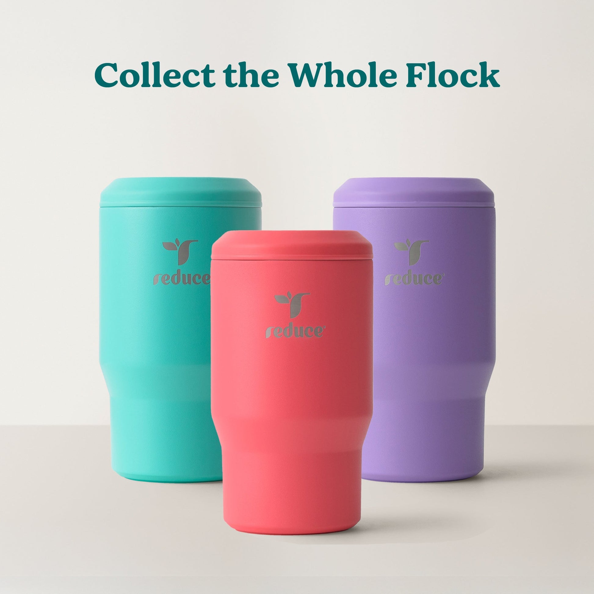 drink-cooler-l2 DrinkCooler_14oz_Black-6.jpg