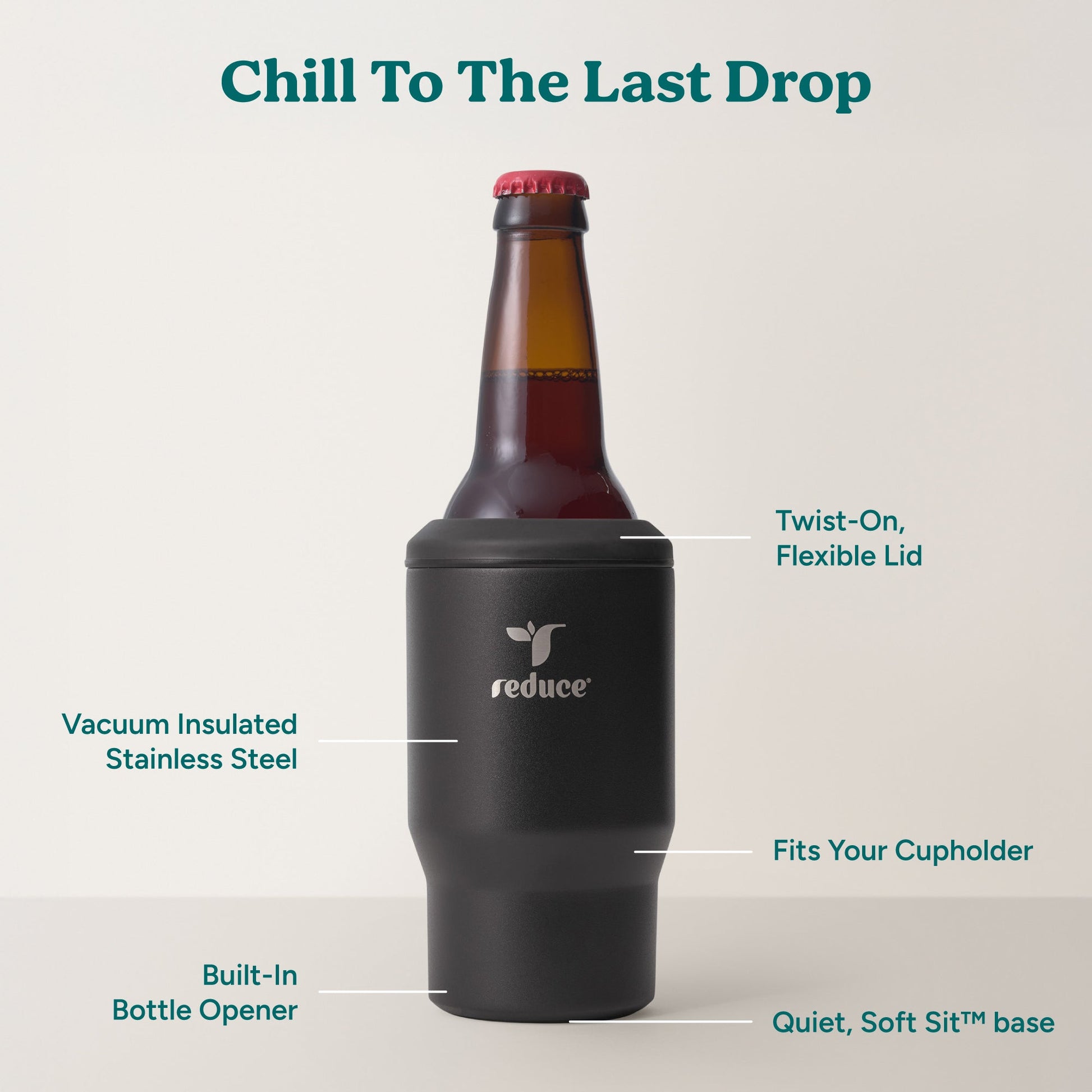 drink-cooler-party-pack-y0 DrinkCooler_14oz_ClassicCoolers-3.jpg